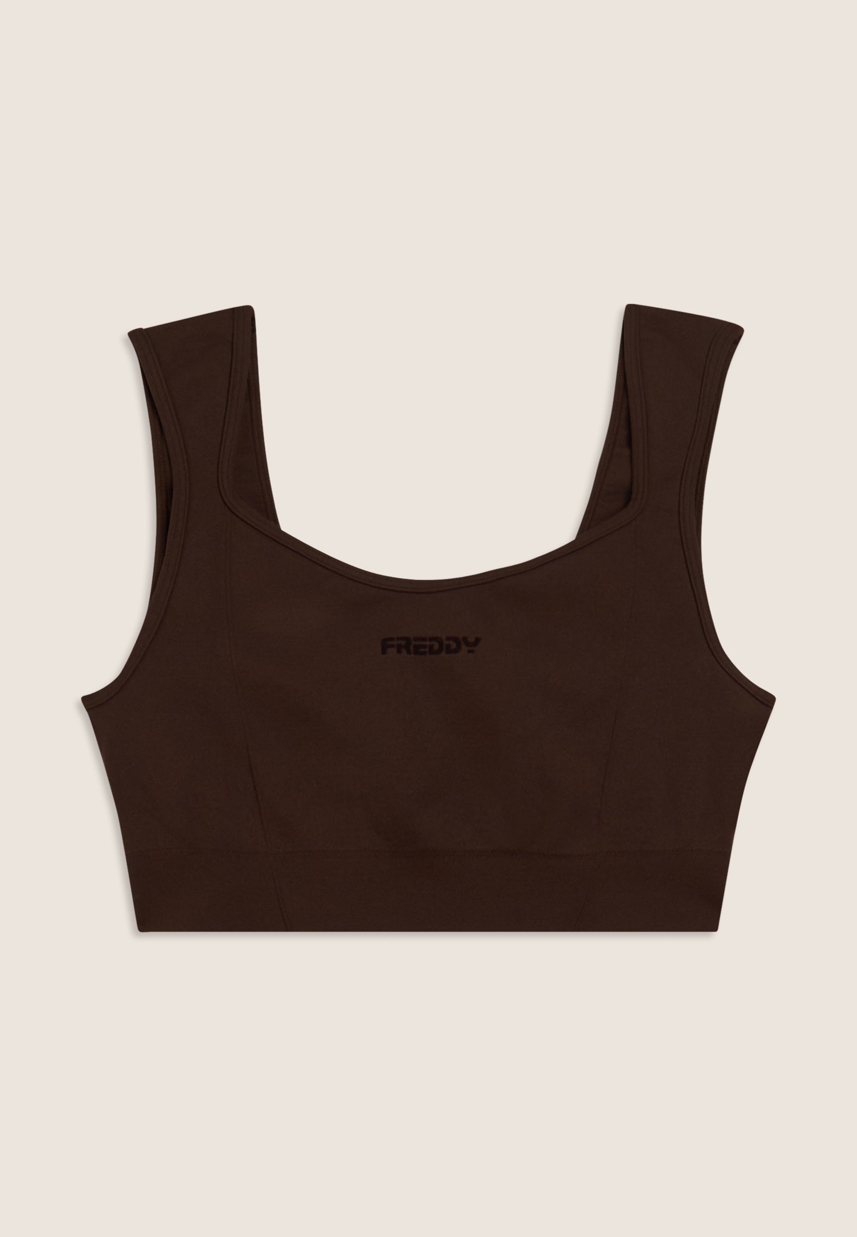 F25WSMB2_M12_-_67_M/L 1