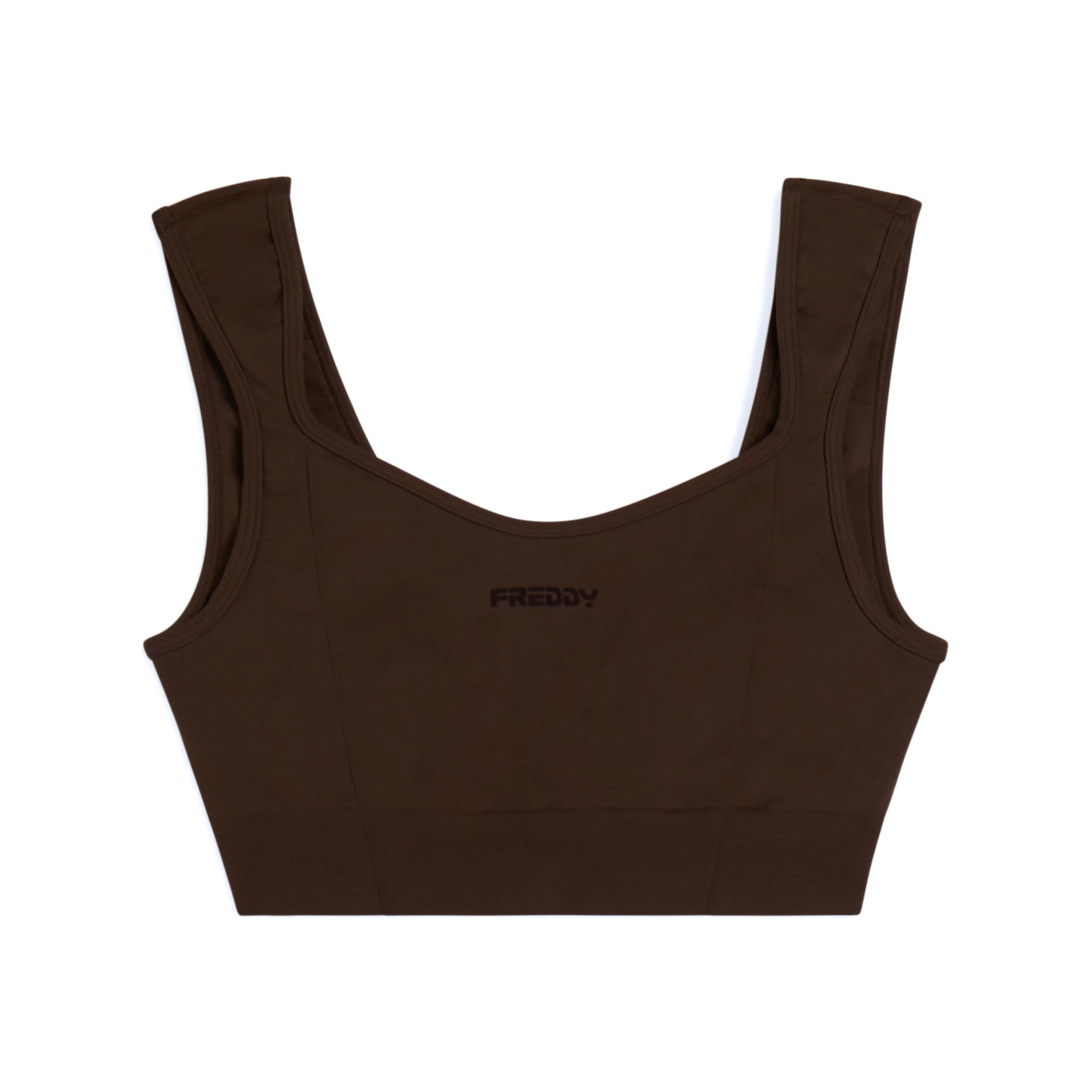 F25WSMB2_M12_-_67_M/L 1