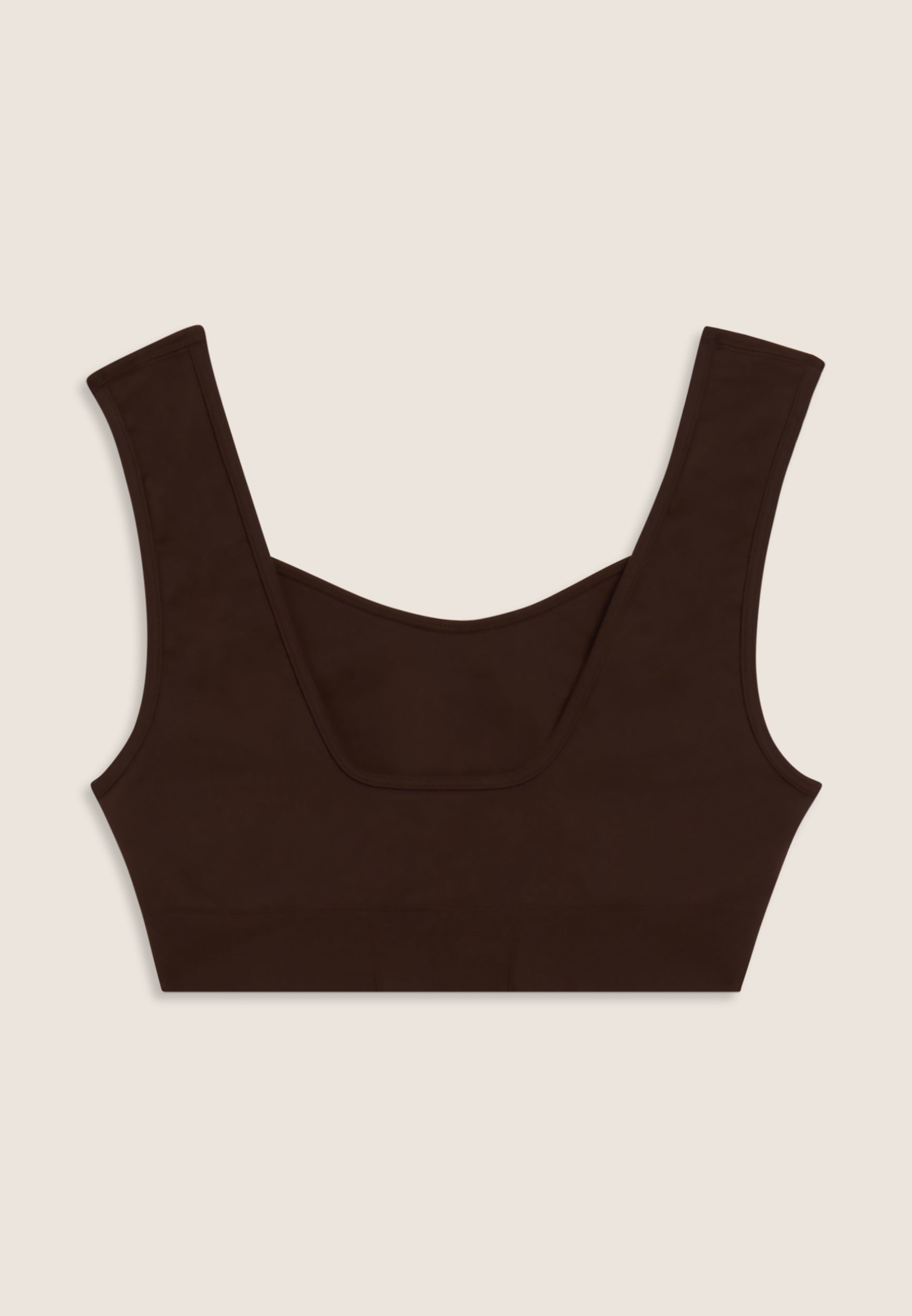 F25WSMB2_M12_-_67_M/L 2