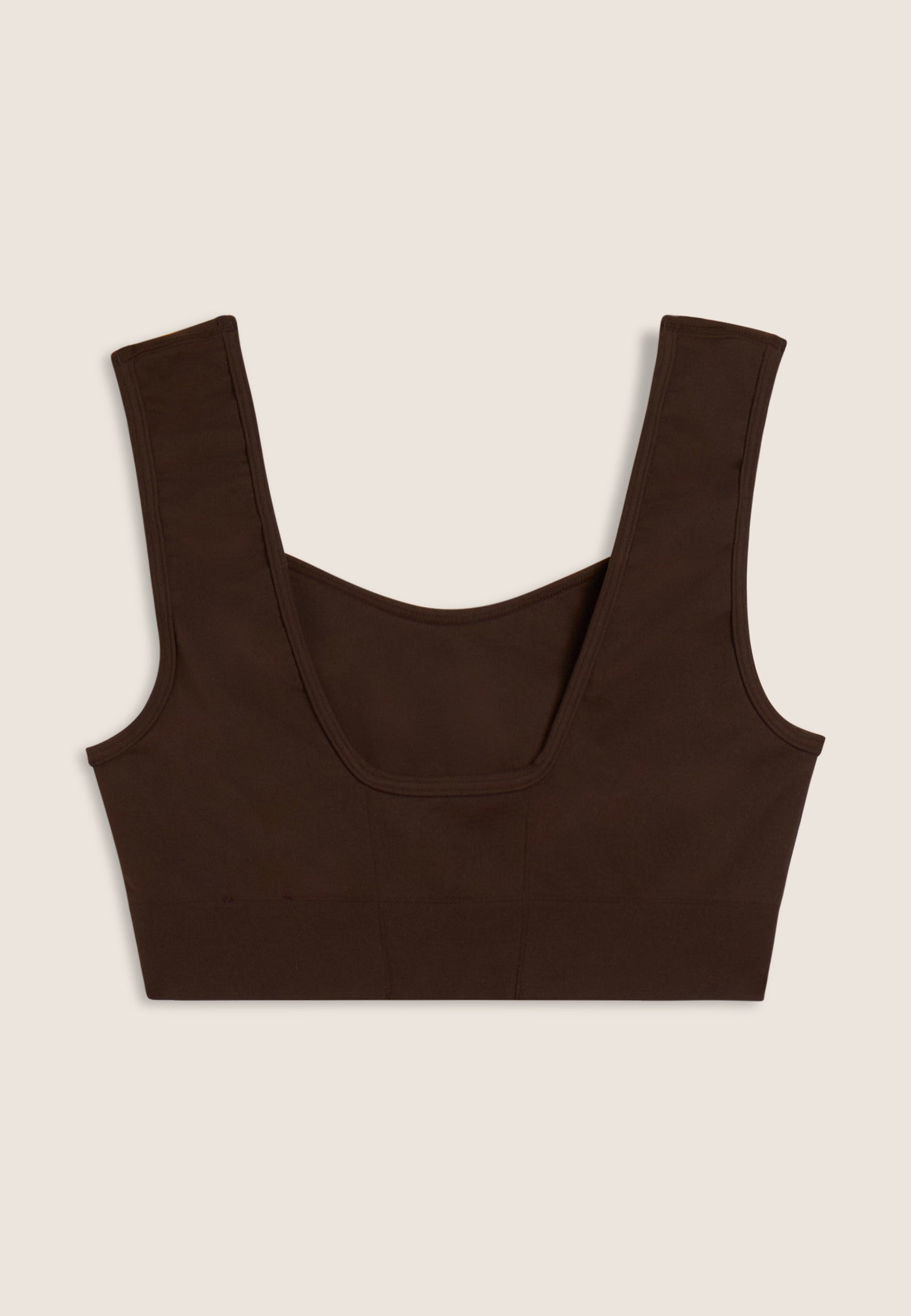 F25WSMB2_M12_-_67_M/L 2