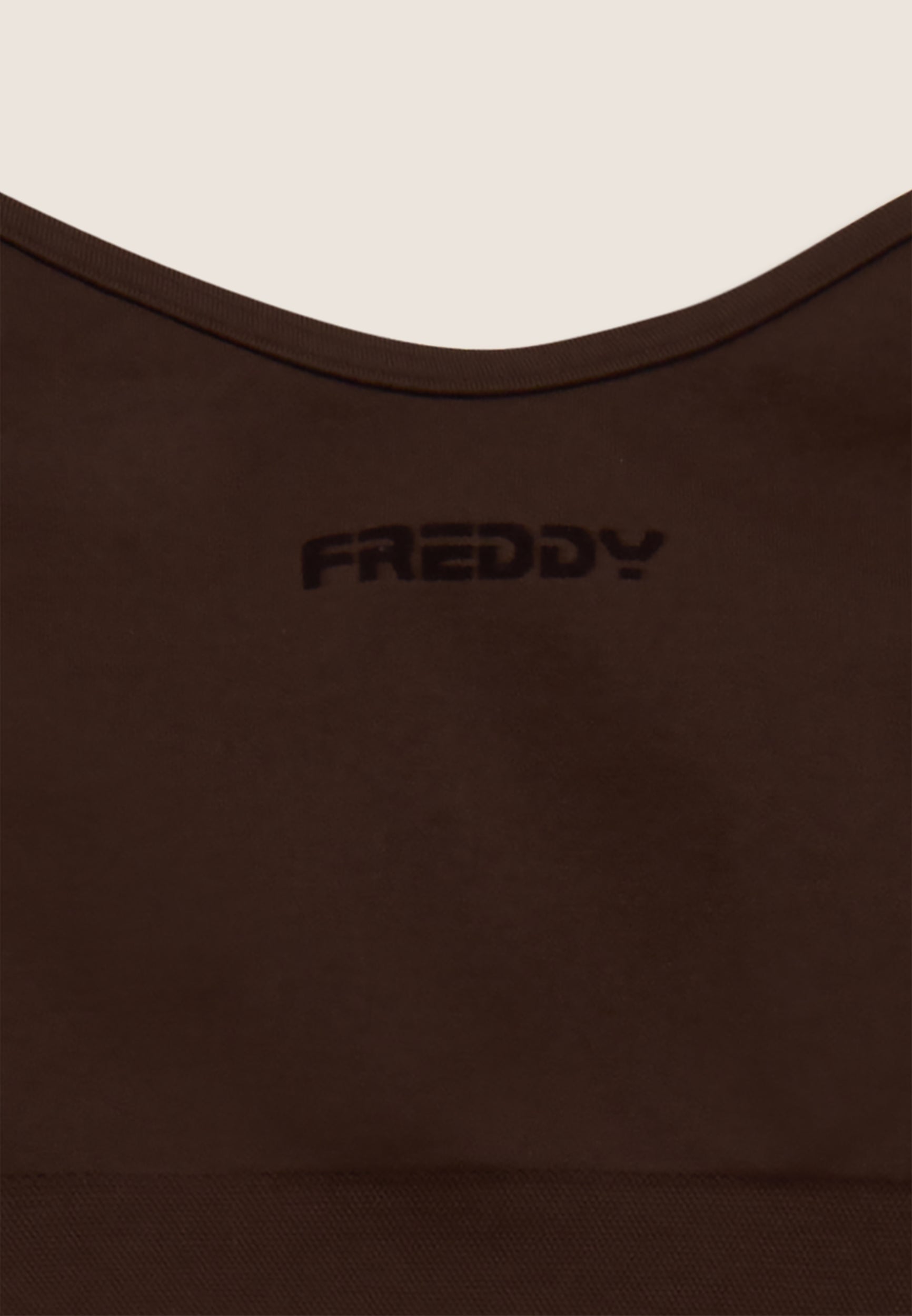 F25WSMB2_M12_-_67_M/L 3