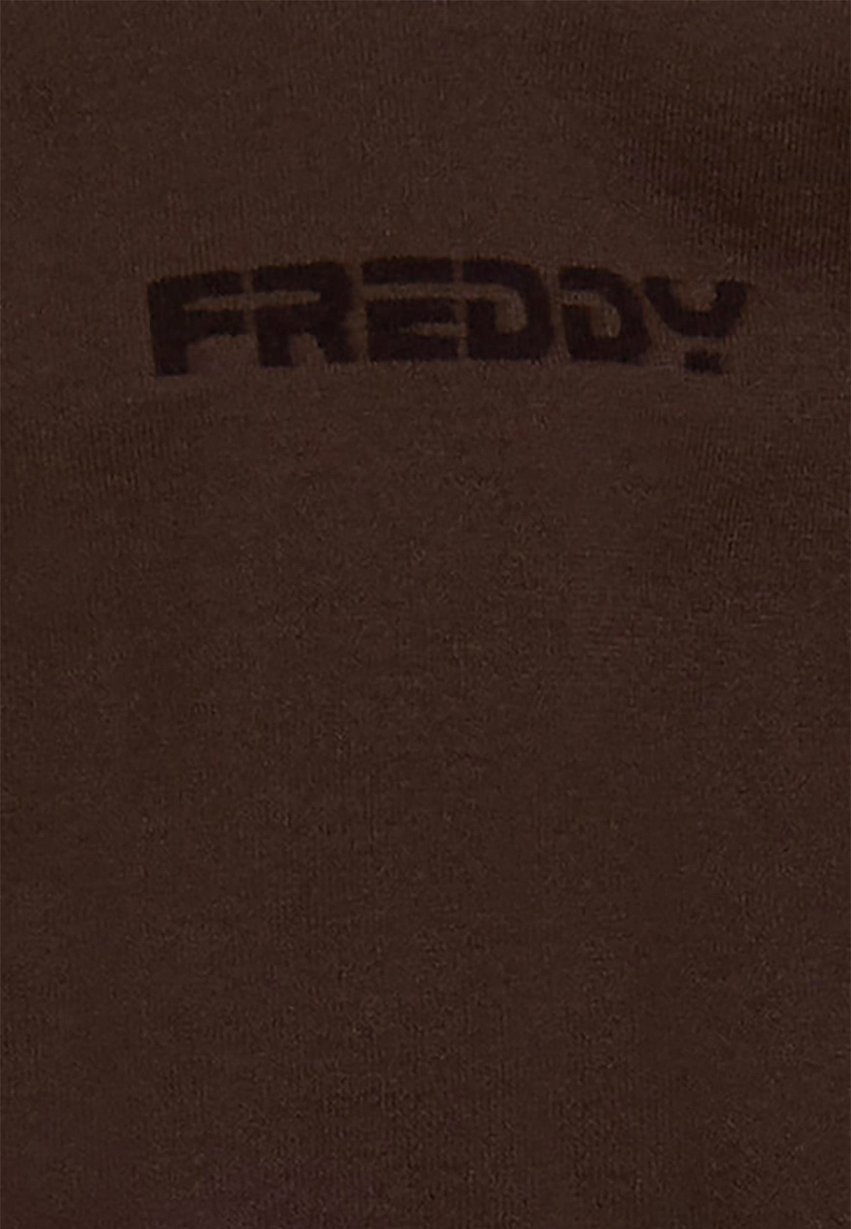 F25WSMB2_M12_-_67_M/L 3