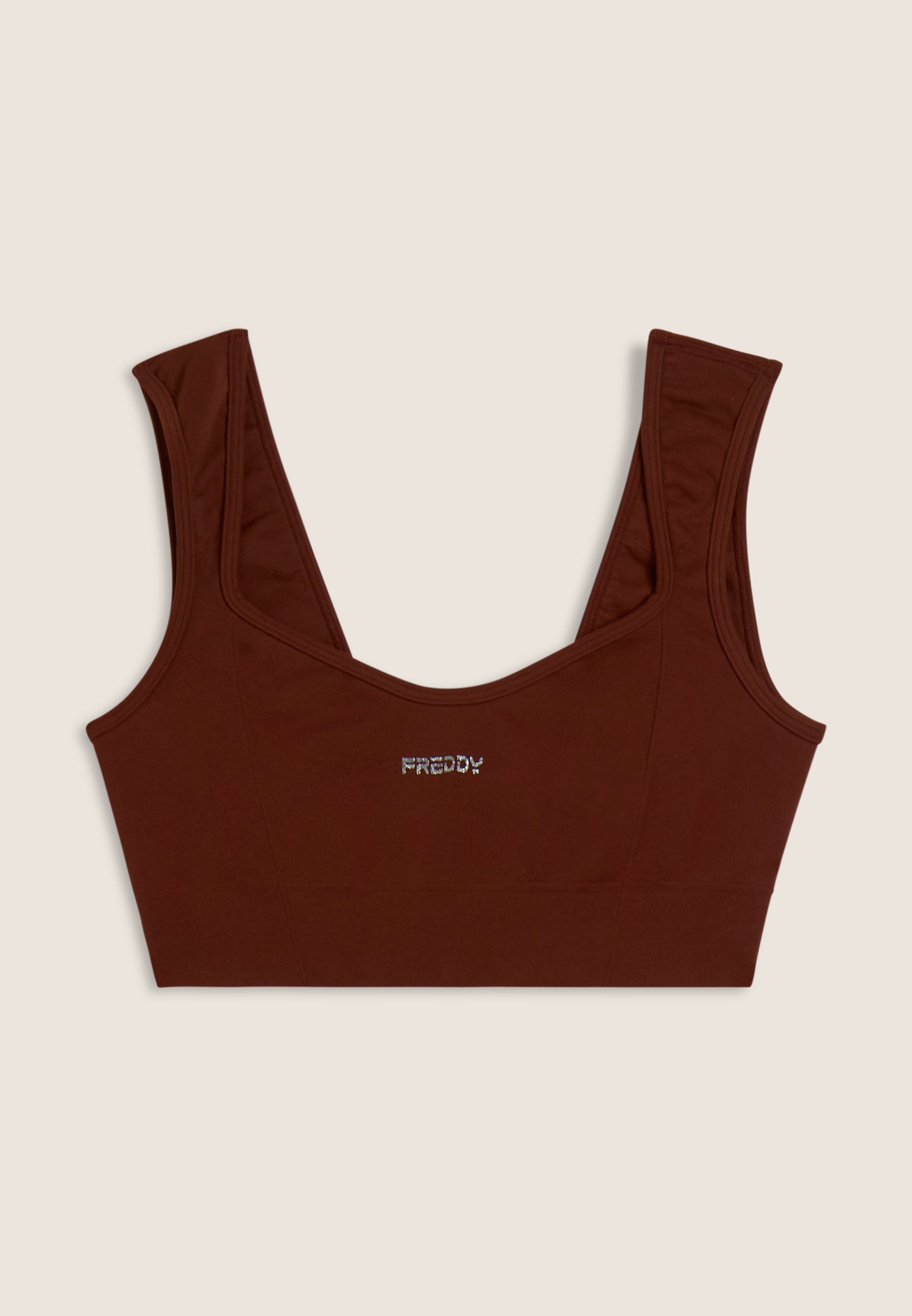 F25WSMB2_M48_-_67_M/L 1