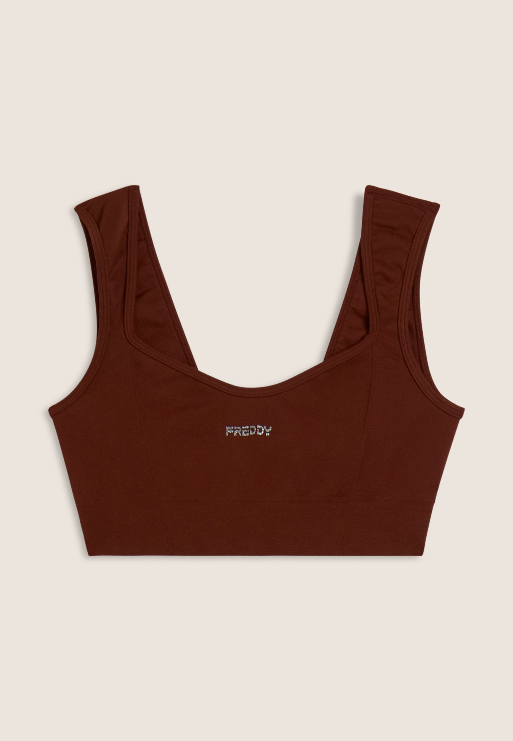 F25WSMB2_M48_-_67_M/L 1