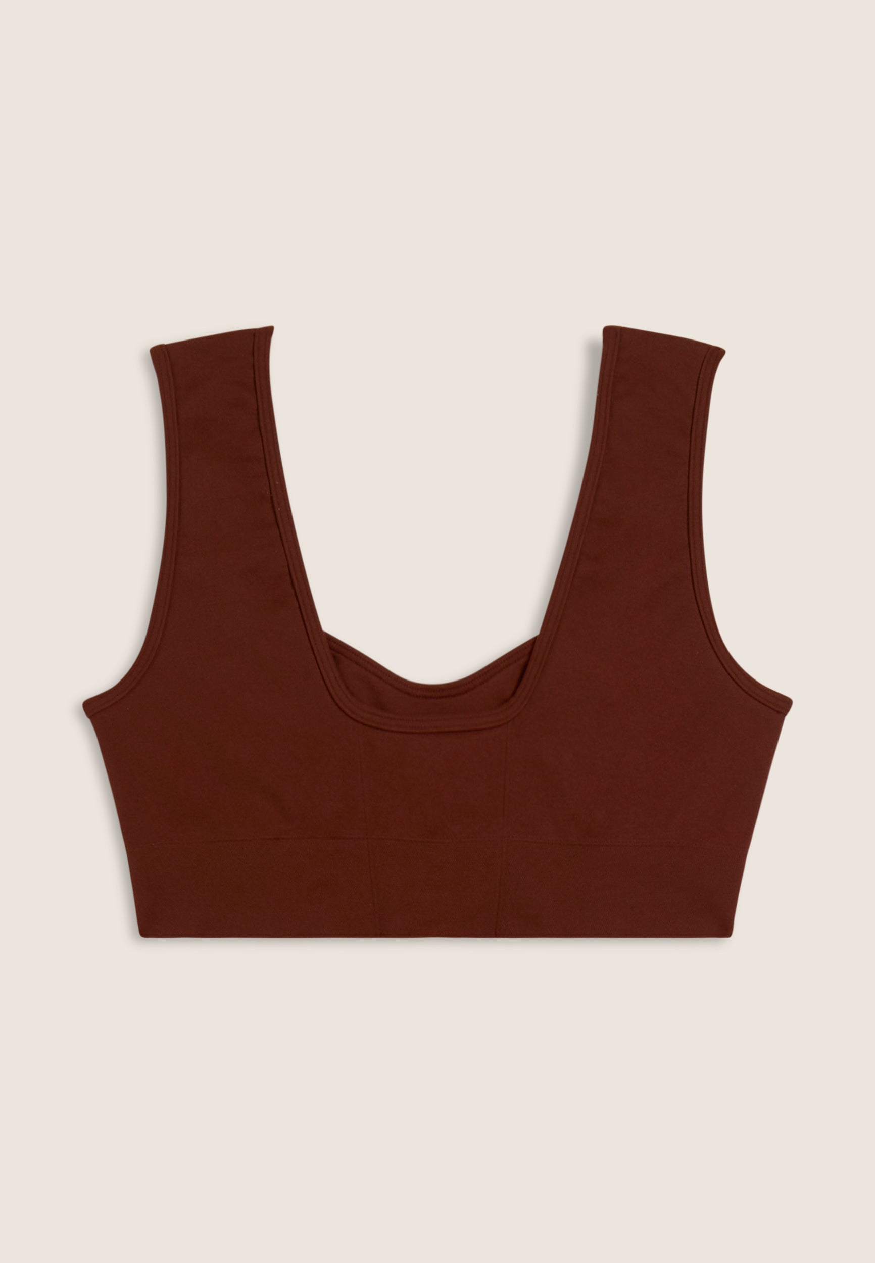 F25WSMB2_M48_-_67_M/L 2