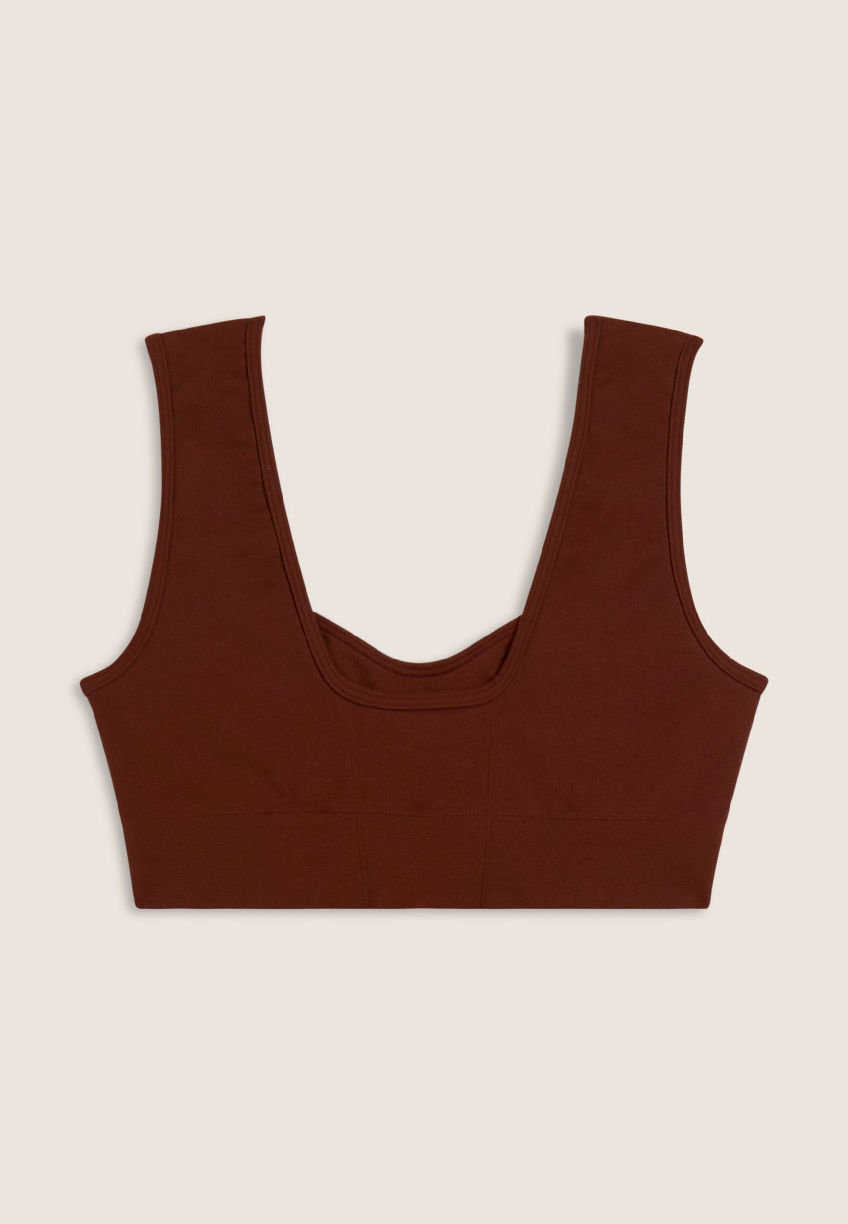 F25WSMB2_M48_-_67_M/L 2