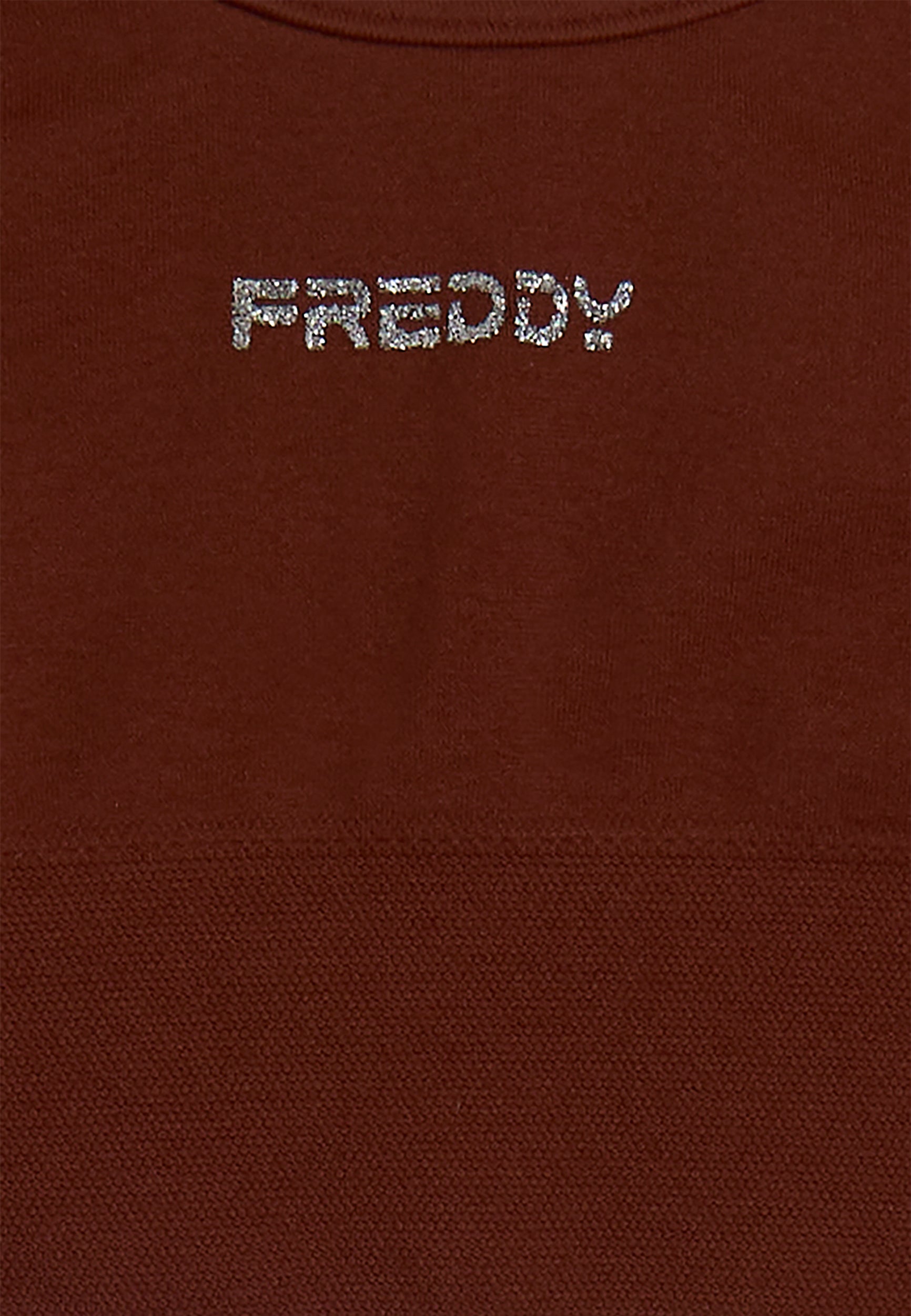 F25WSMB2_M48_-_67_M/L 3