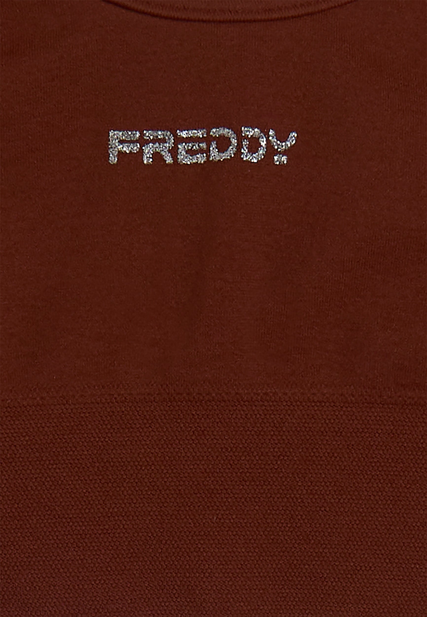 F25WSMB2_M48_-_67_M/L 3