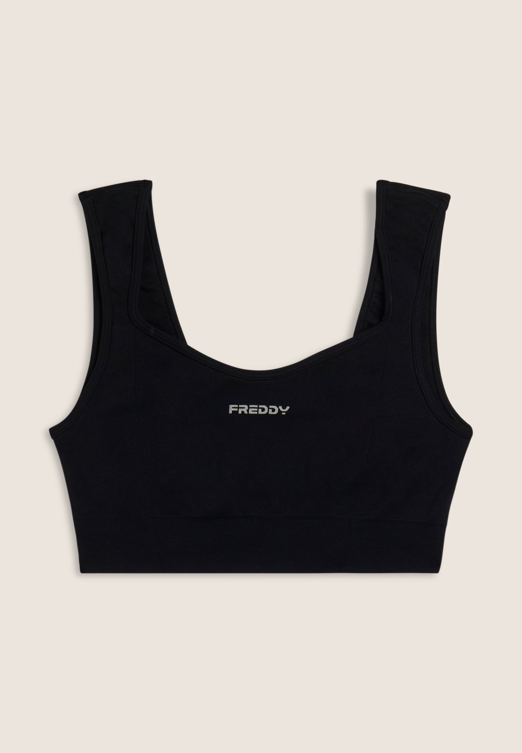 F25WSMB2_N_-_67_M/L 1