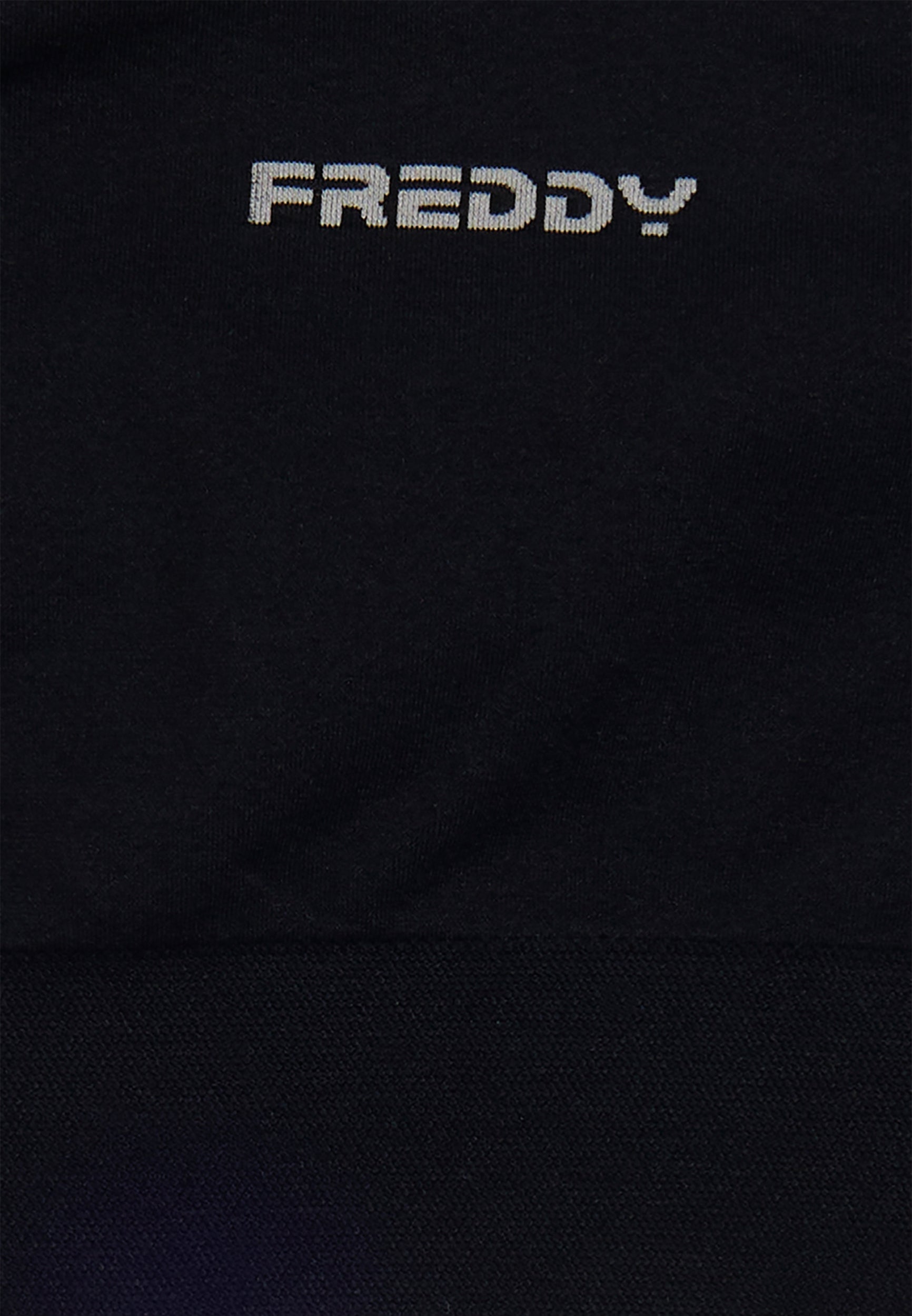 F25WSMB2_N_-_67_M/L 2