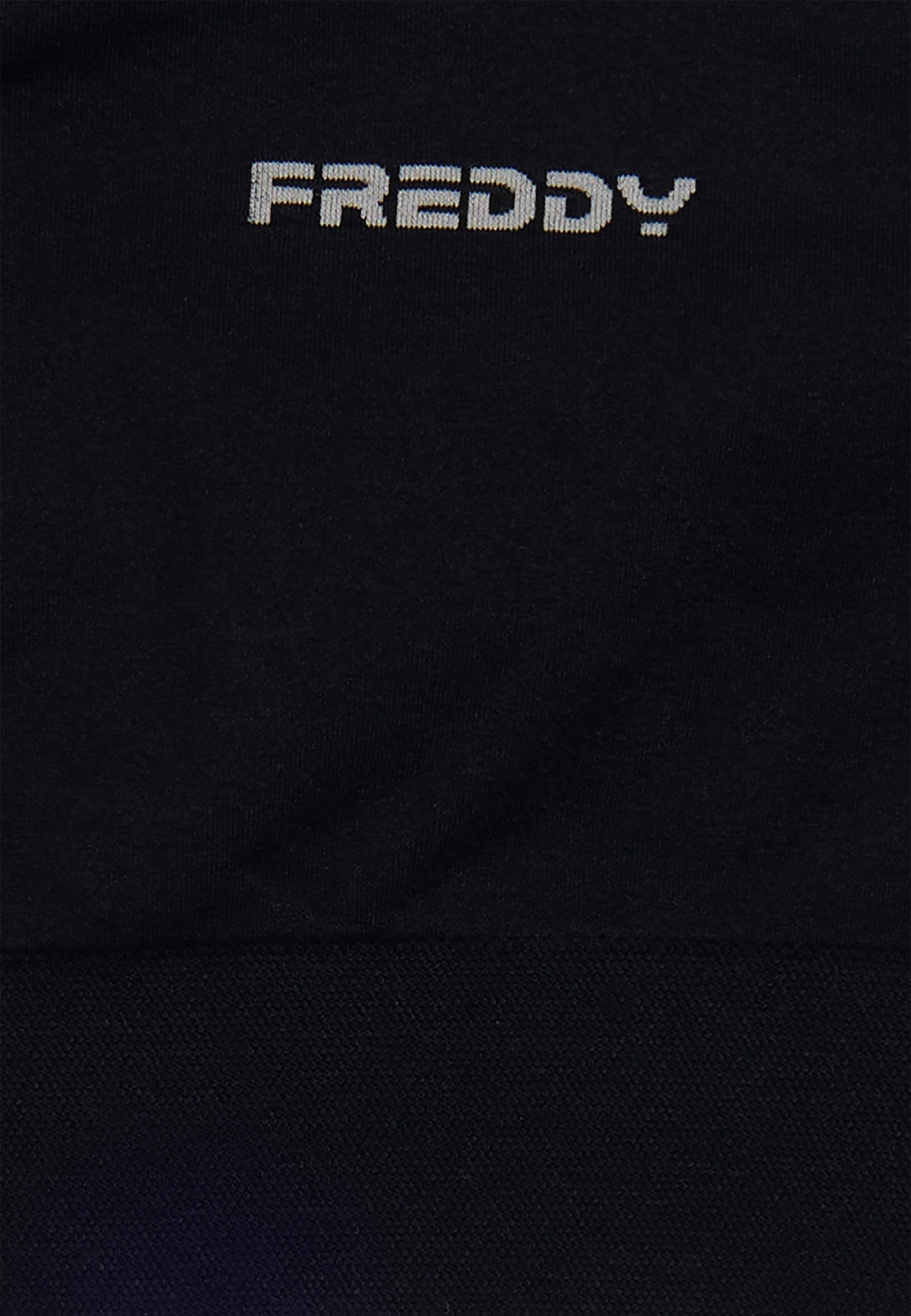 F25WSMB2_N_-_67_M/L 2