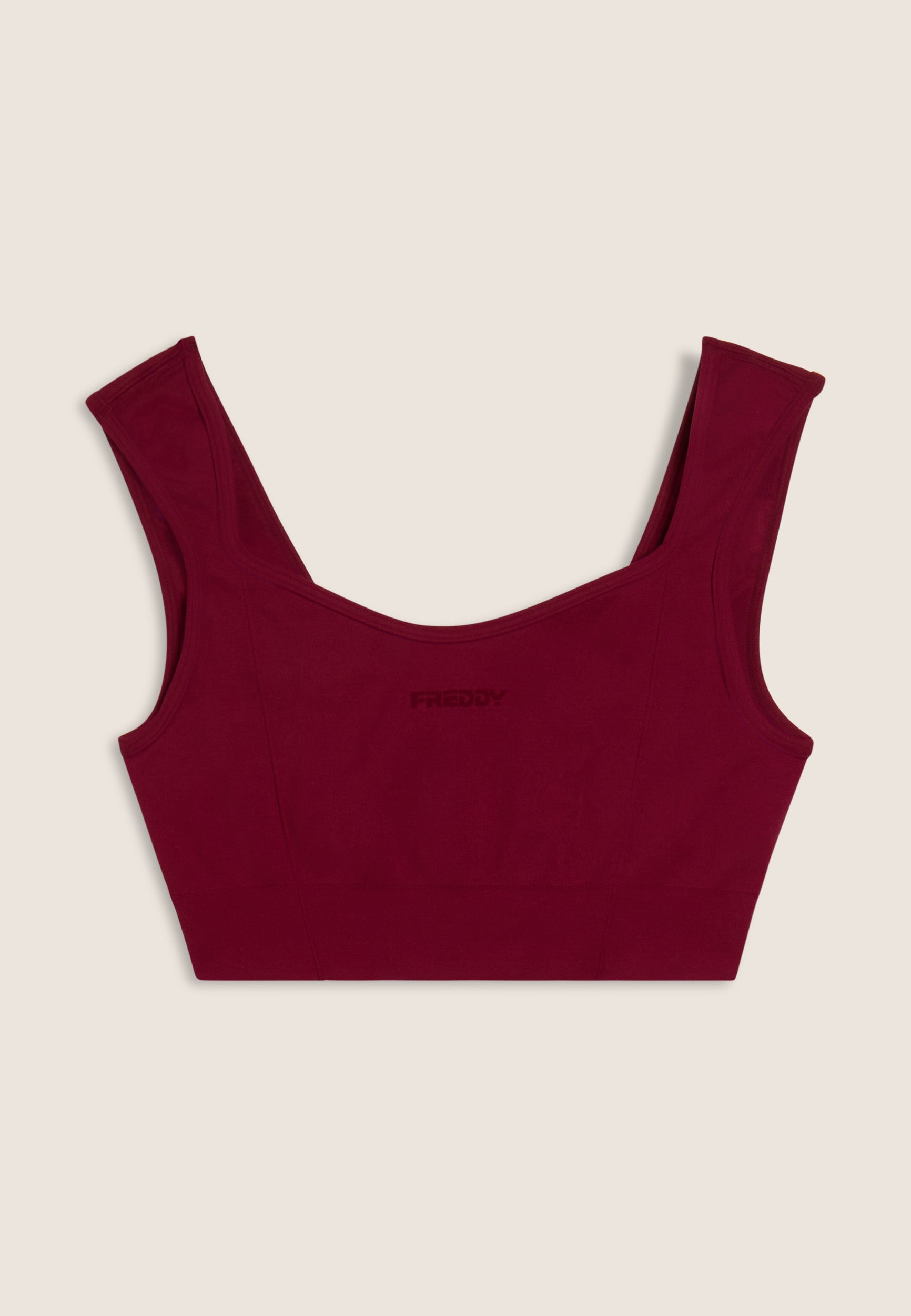 F25WSMB2_R110_-_67_M/L 1