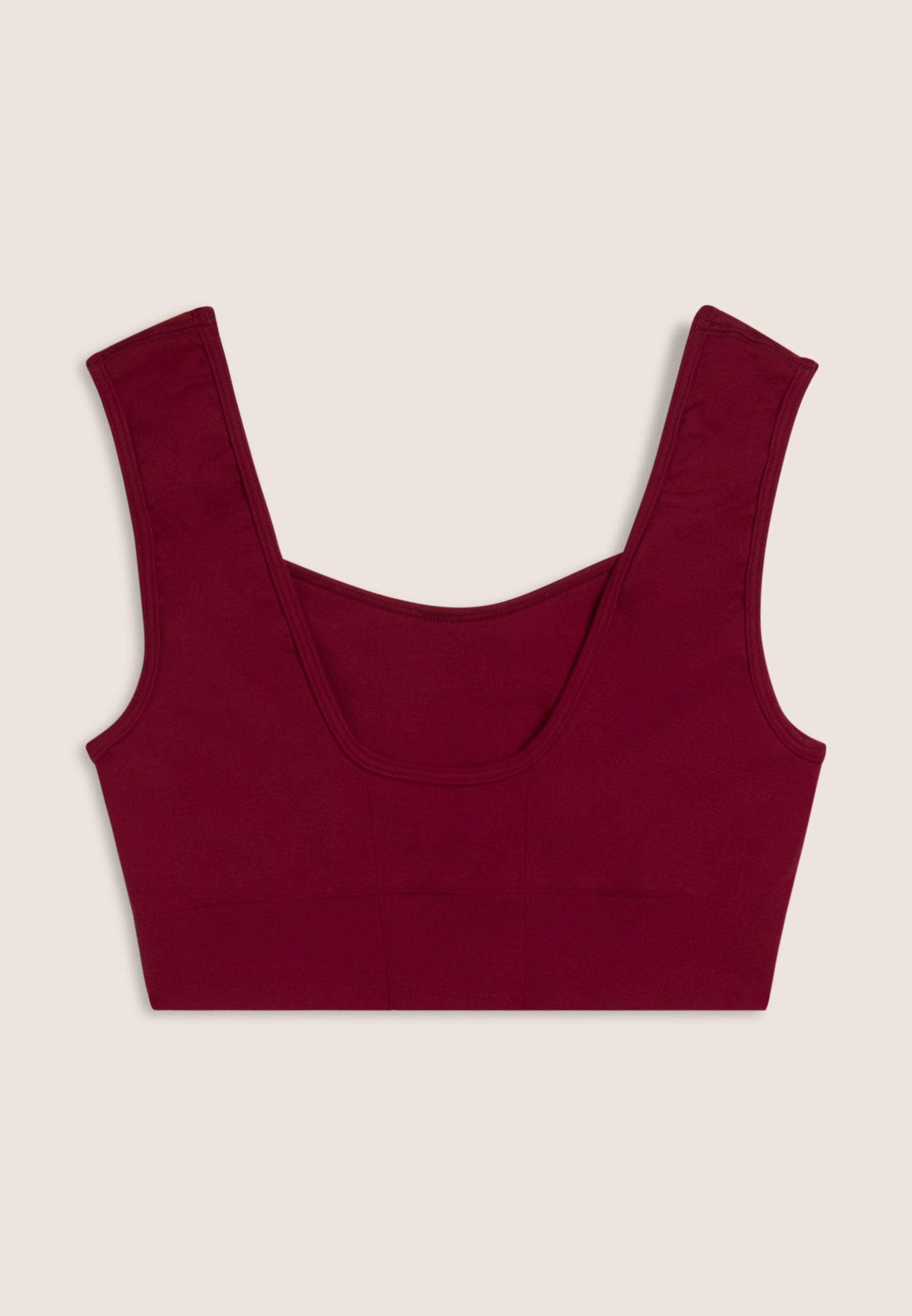 F25WSMB2_R110_-_67_M/L 2