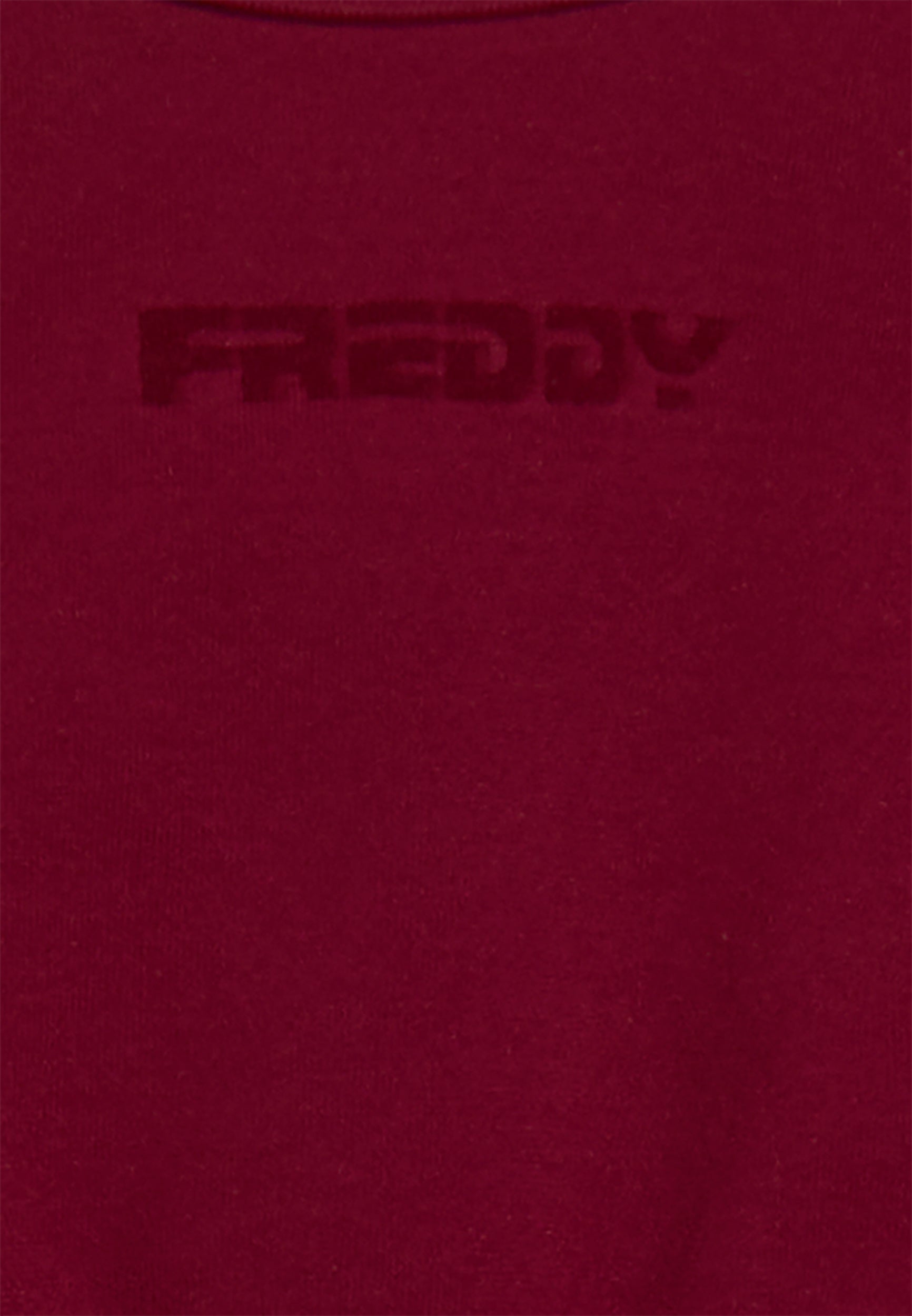 F25WSMB2_R110_-_67_M/L 3