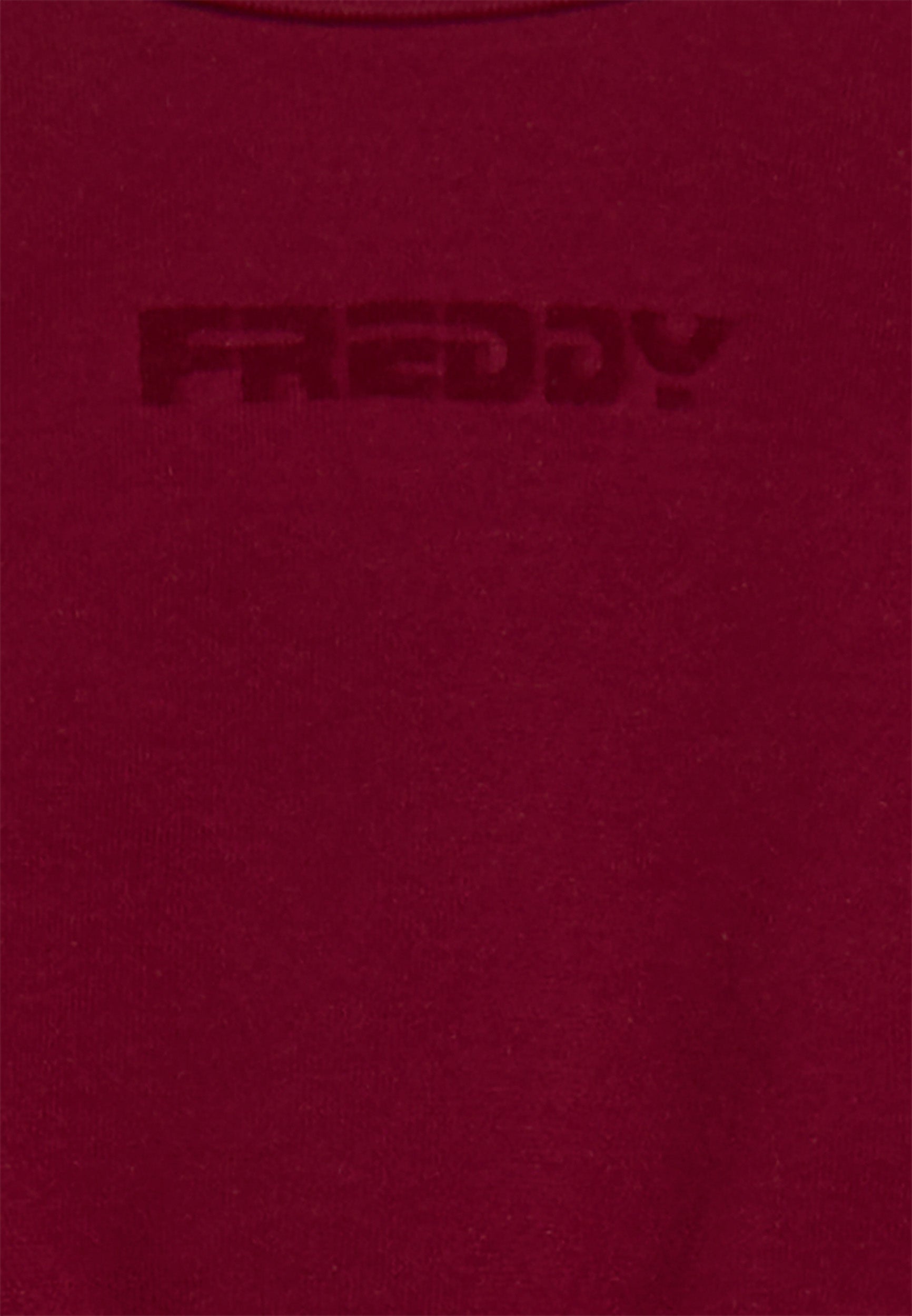 F25WSMB2_R110_-_67_M/L 3