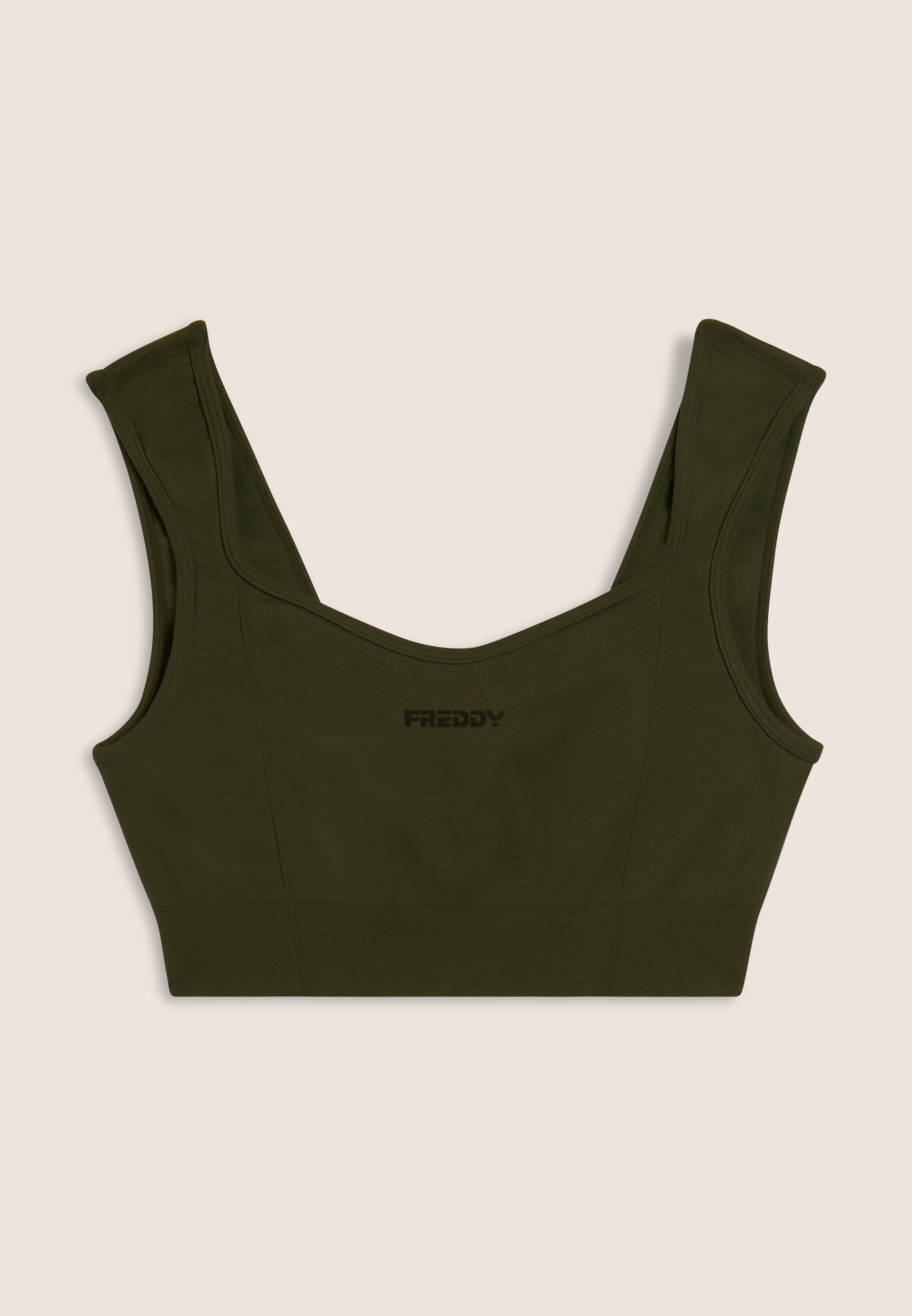 F25WSMB2_V148_-_67_M/L 1