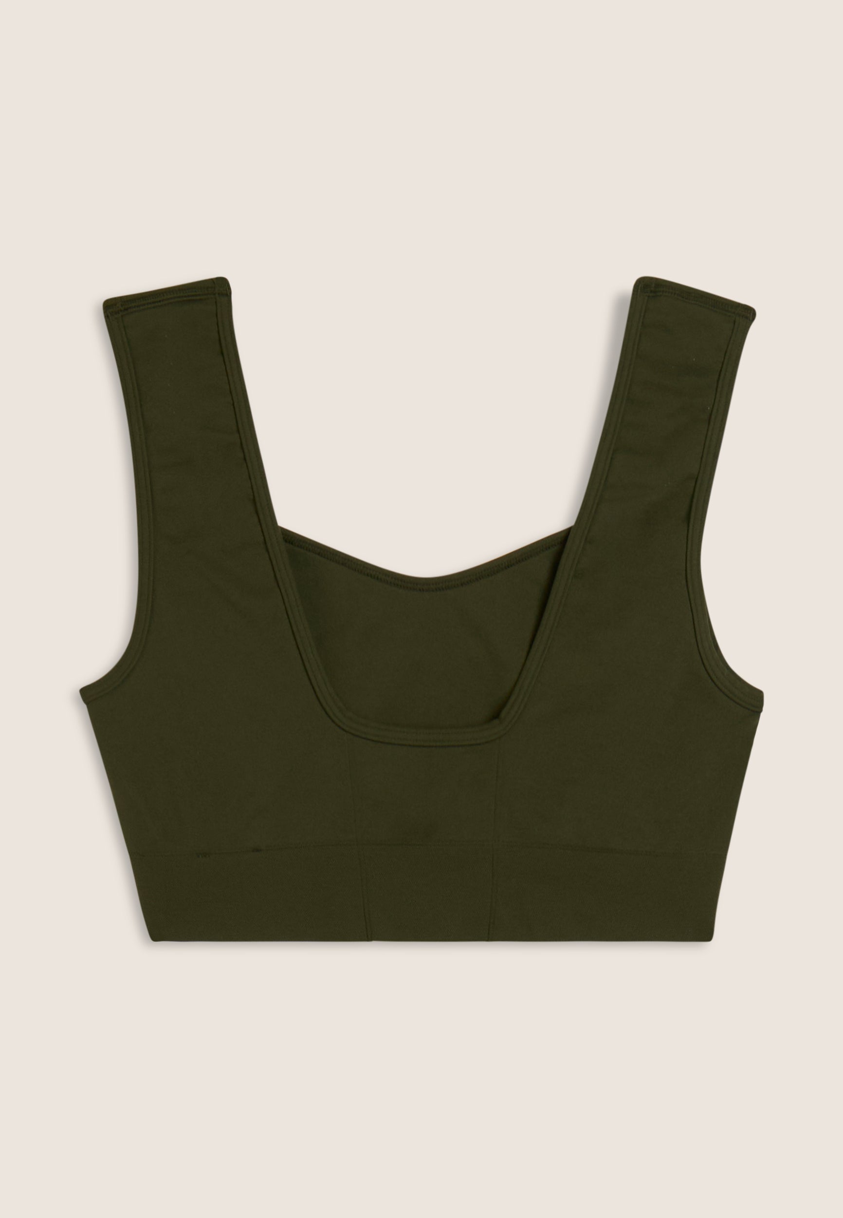 F25WSMB2_V148_-_67_M/L 2