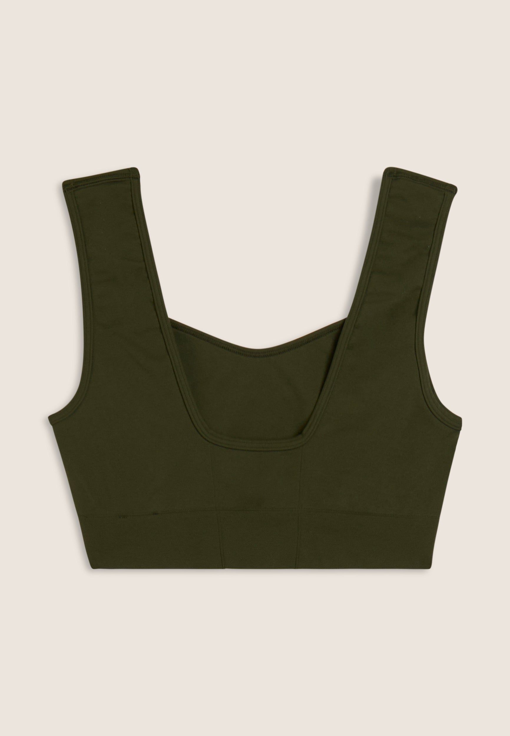 F25WSMB2_V148_-_67_M/L 2