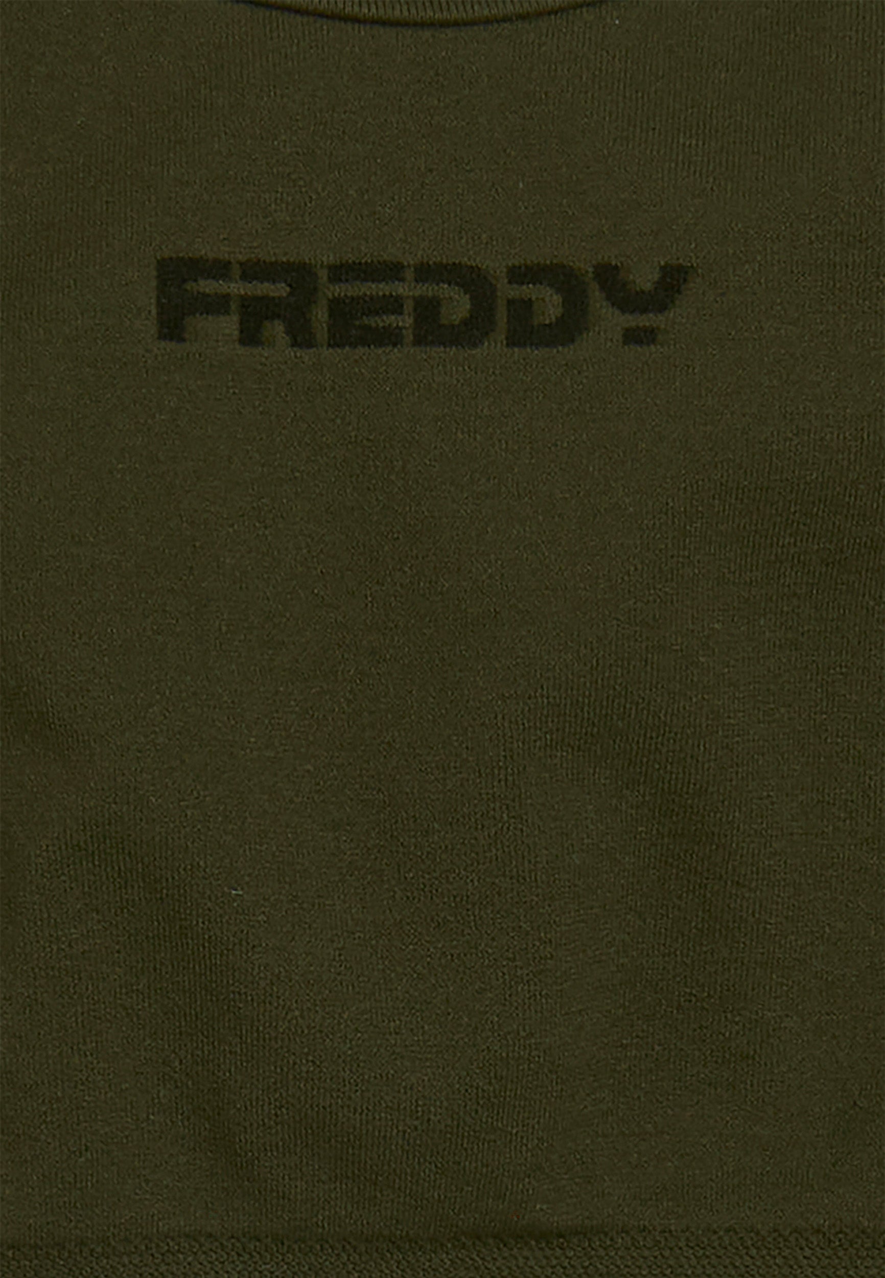 F25WSMB2_V148_-_67_M/L 3