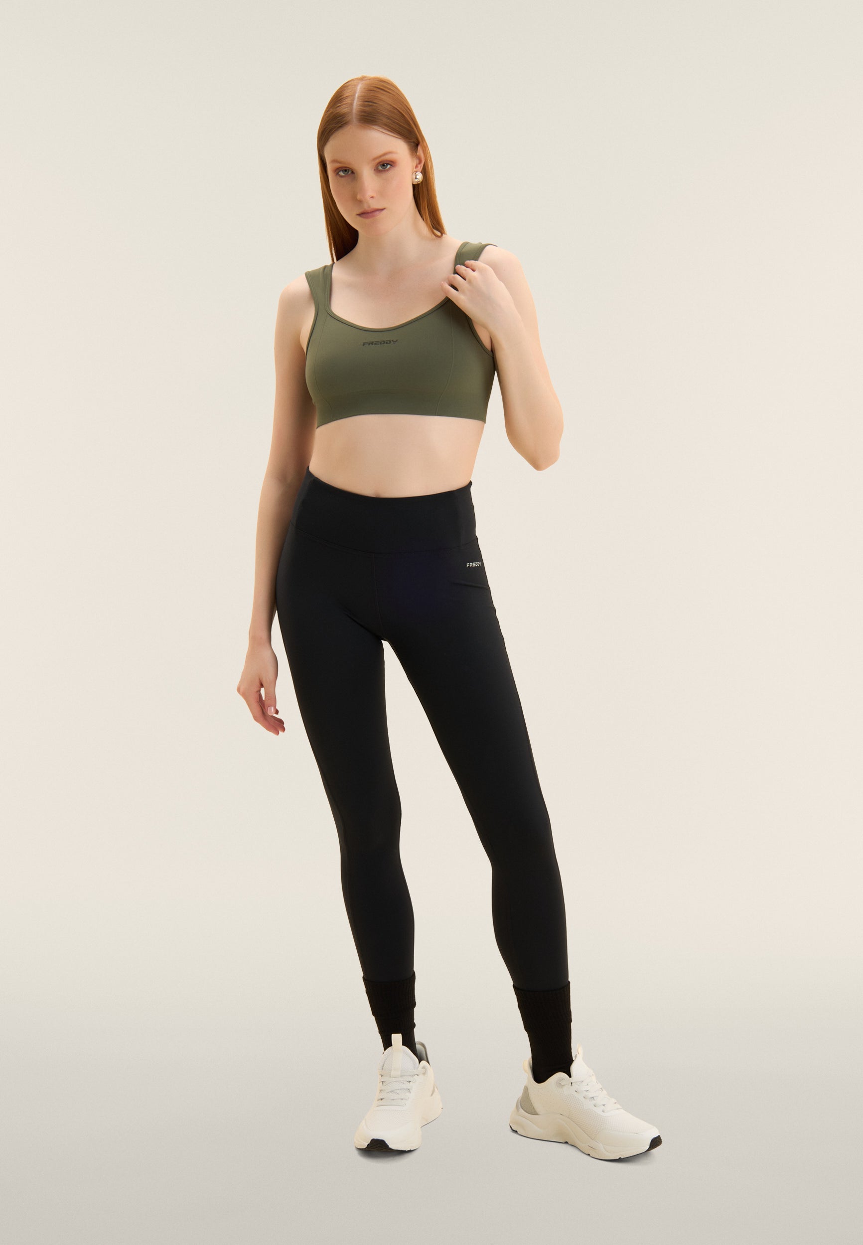 F25WSMB2_V150_-_67_M/L 1