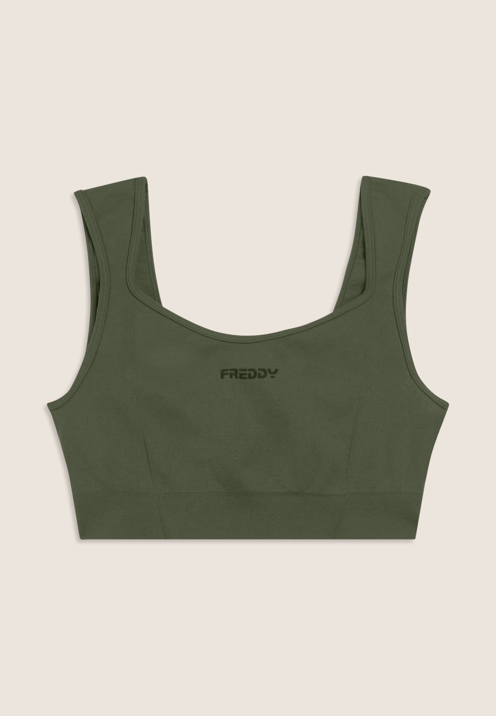 F25WSMB2_V150_-_67_M/L 5