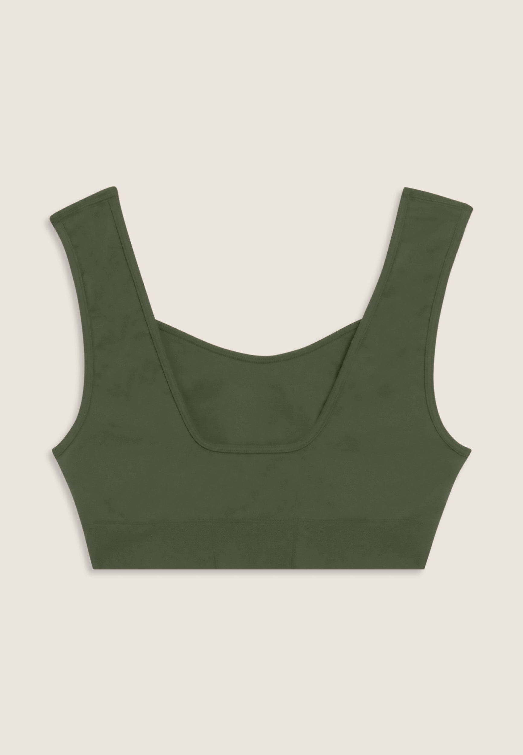 F25WSMB2_V150_-_67_M/L 6