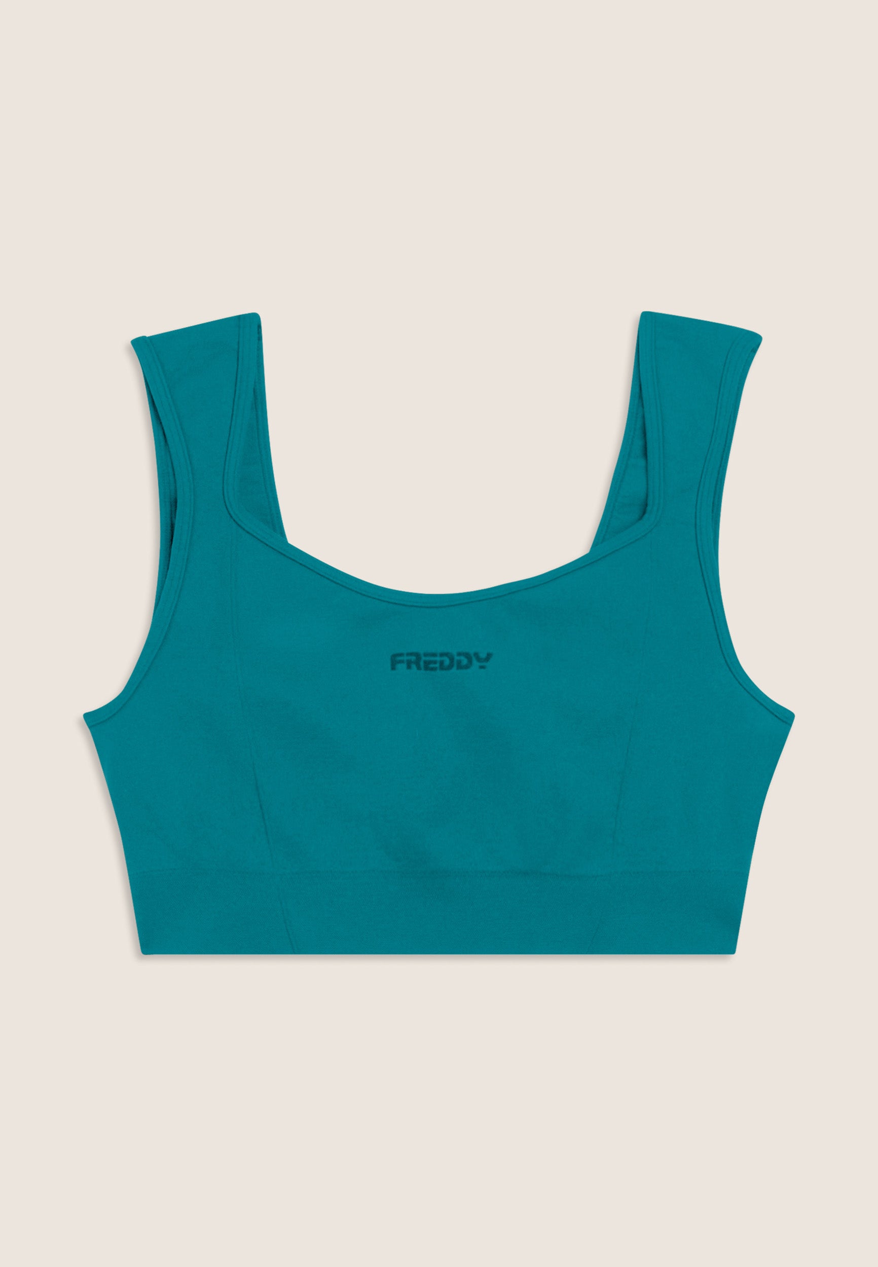 F25WSMB2_V97_-_67_M/L 1