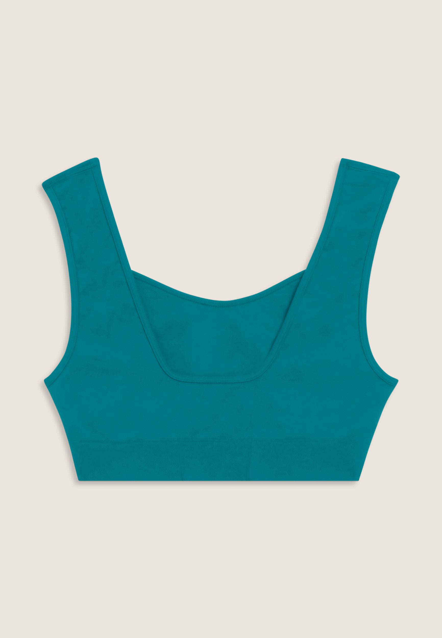 F25WSMB2_V97_-_67_M/L 2