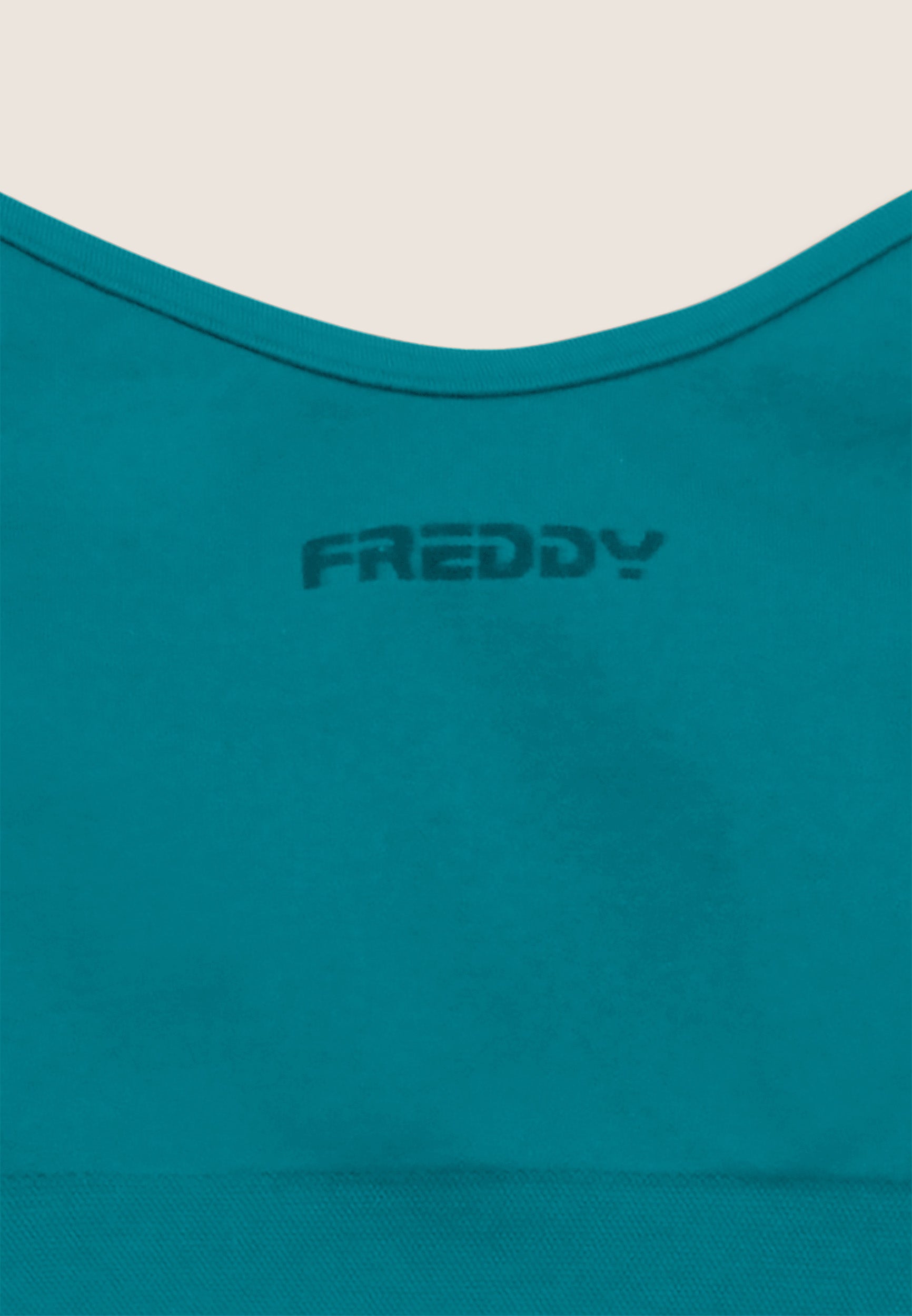 F25WSMB2_V97_-_67_M/L 3