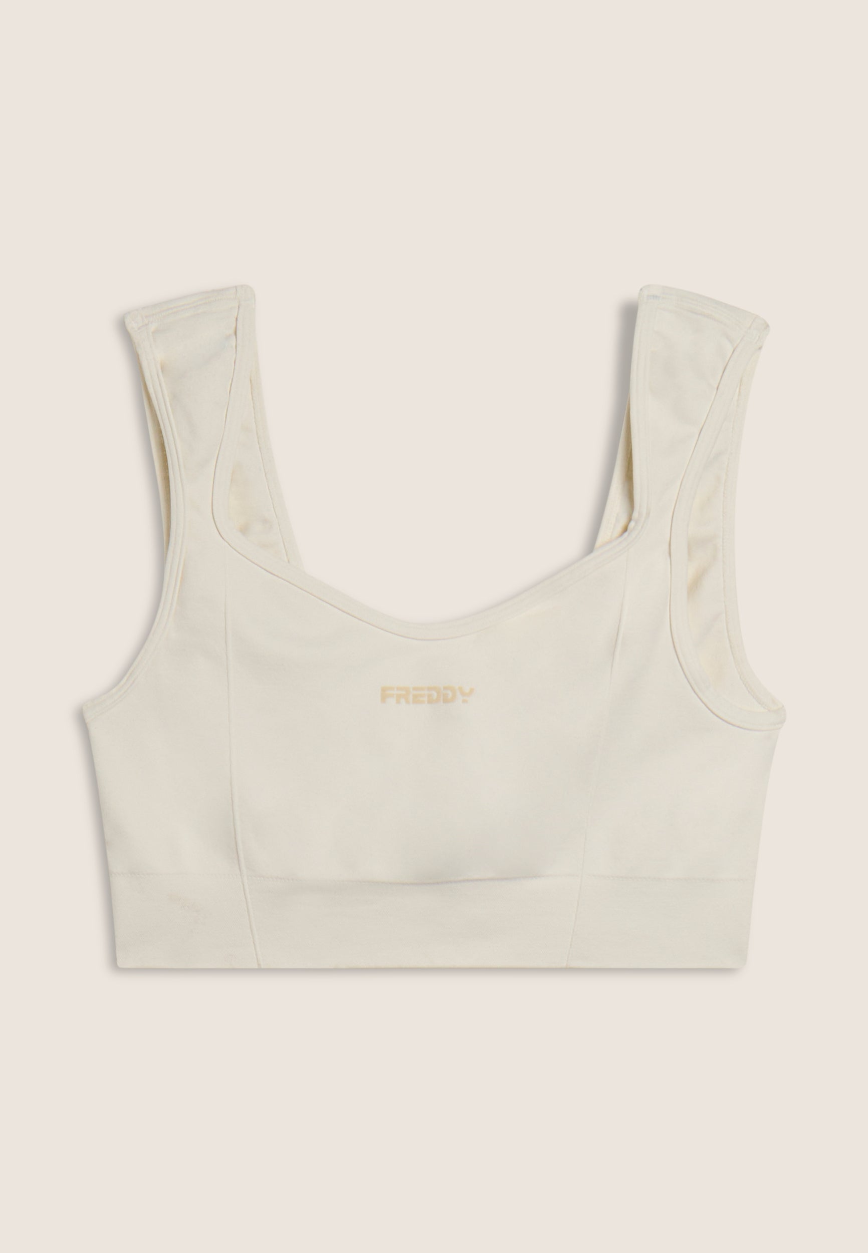 F25WSMB2_W75_-_67_M/L 1