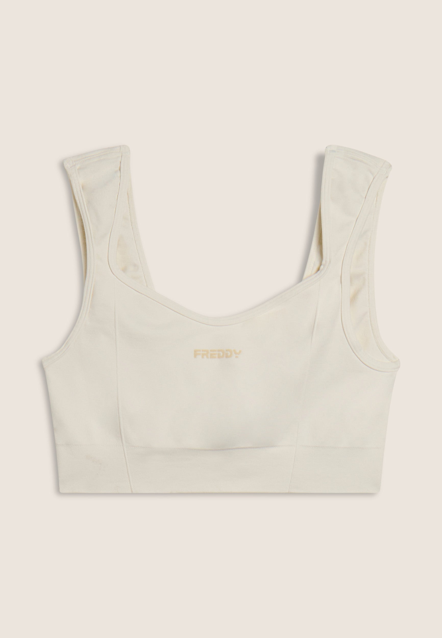 F25WSMB2_W75_-_67_M/L 1