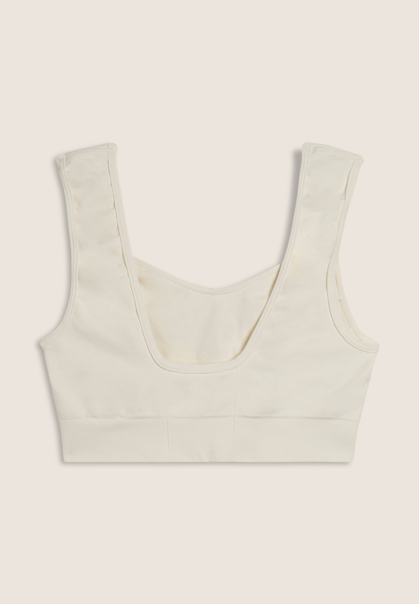 F25WSMB2_W75_-_67_M/L 2