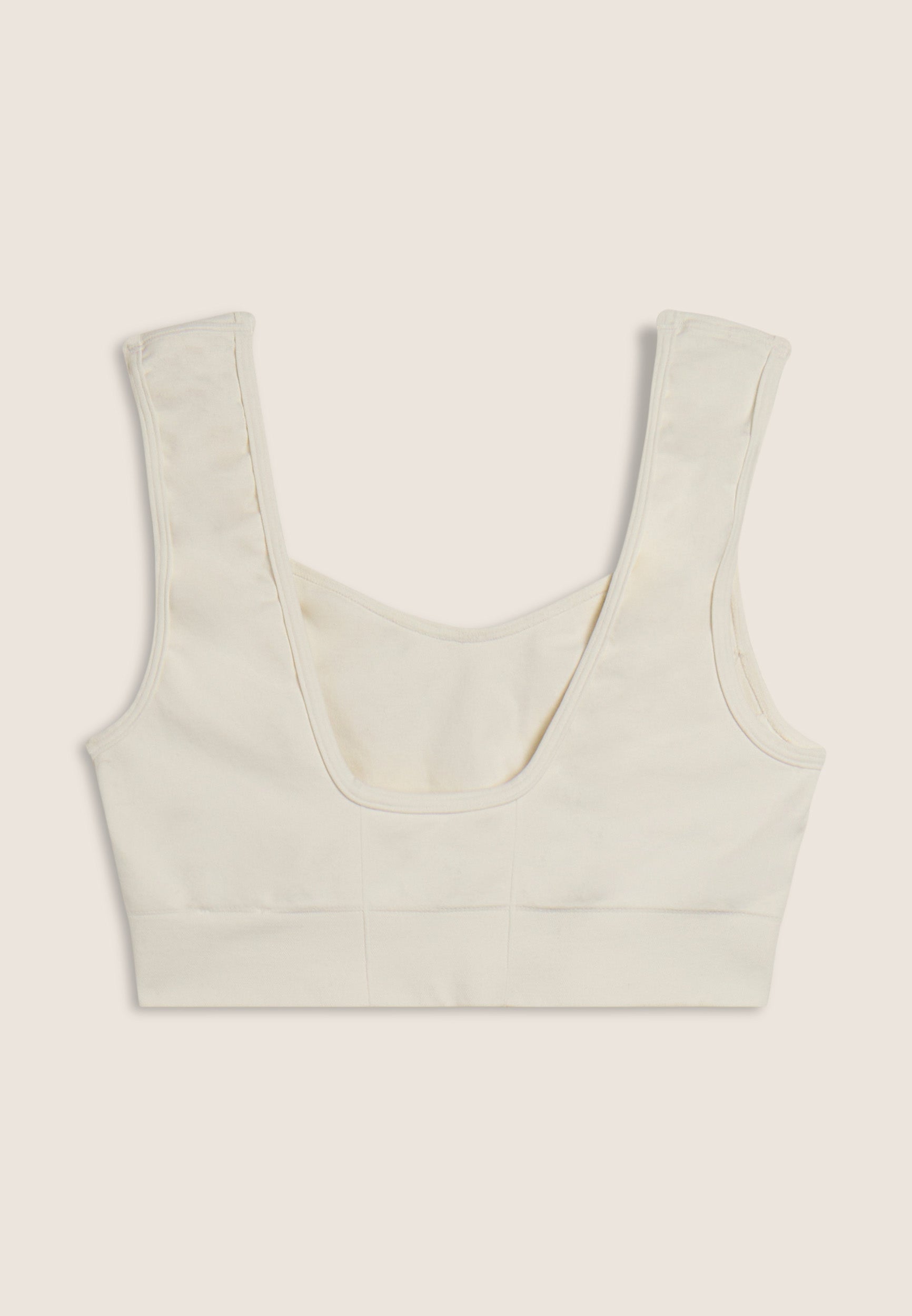 F25WSMB2_W75_-_67_M/L 2