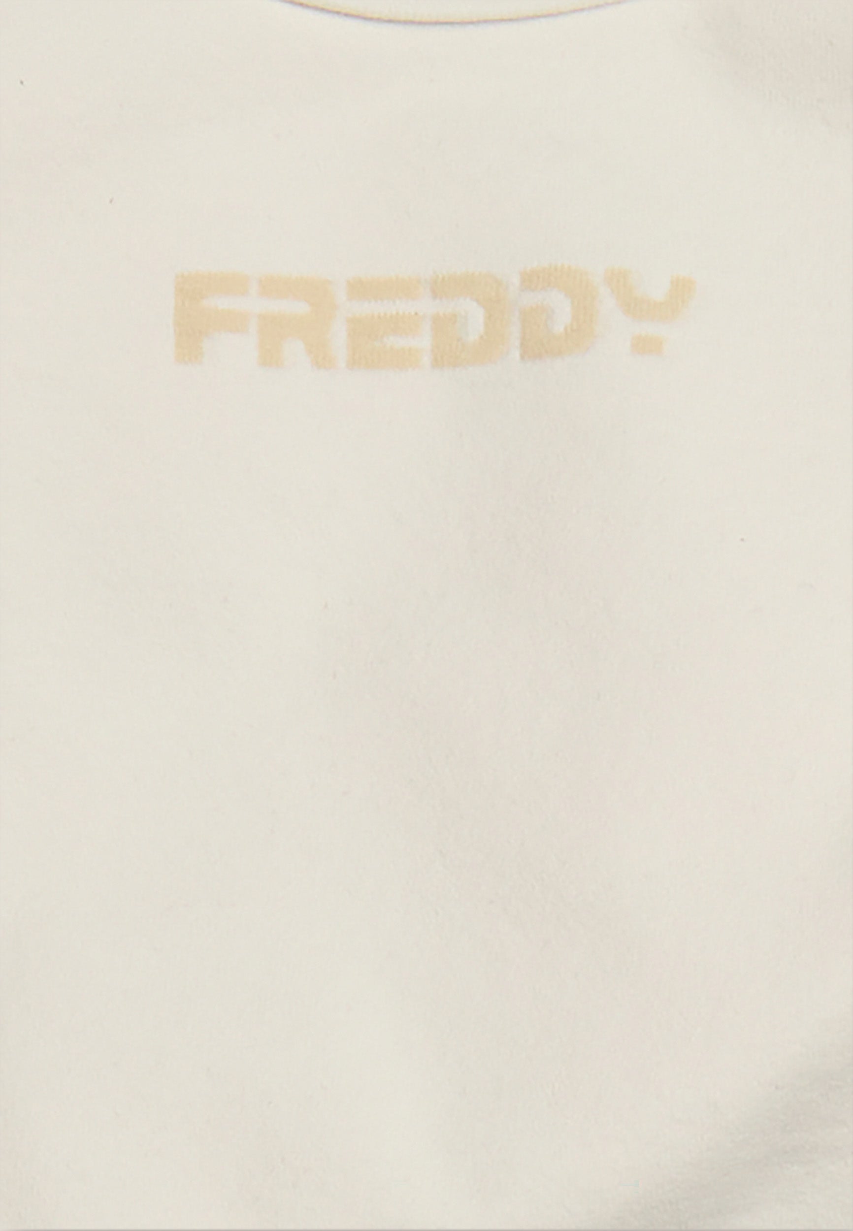 F25WSMB2_W75_-_67_M/L 3