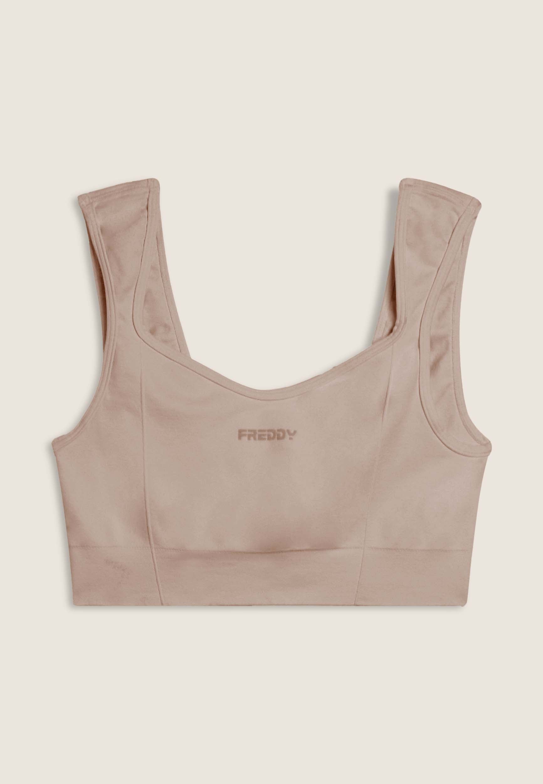 F25WSMB2_Z41_-_67_M/L 1