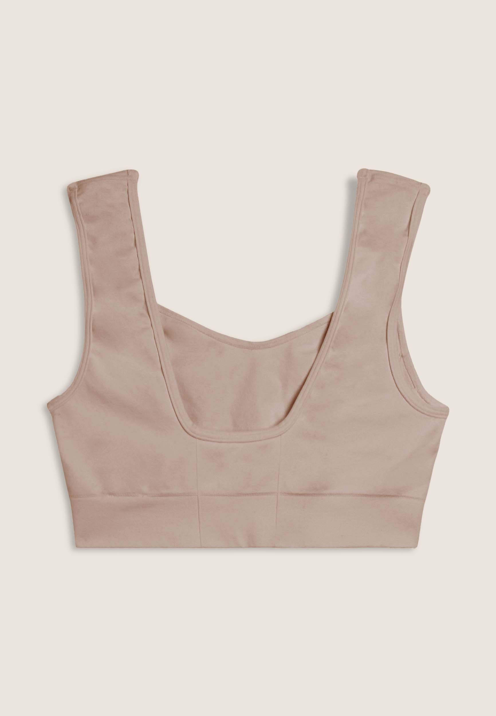 F25WSMB2_Z41_-_67_M/L 2