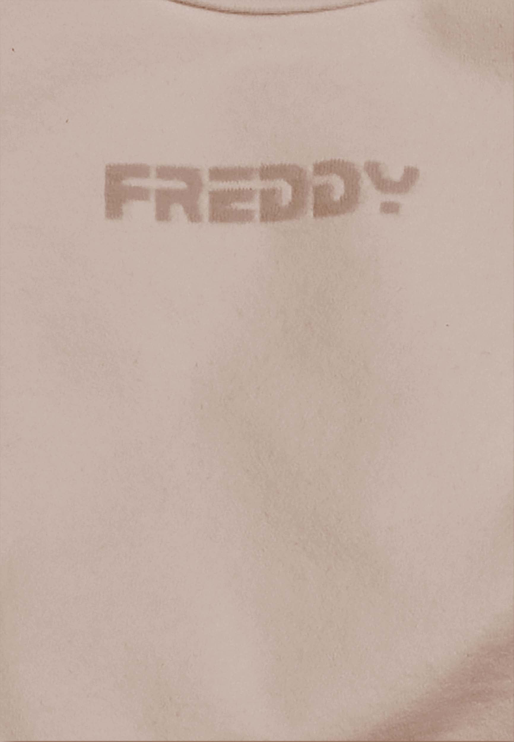 F25WSMB2_Z41_-_67_M/L 3