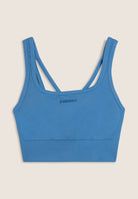 F25WSMB4_C45_-_67_M/L 1