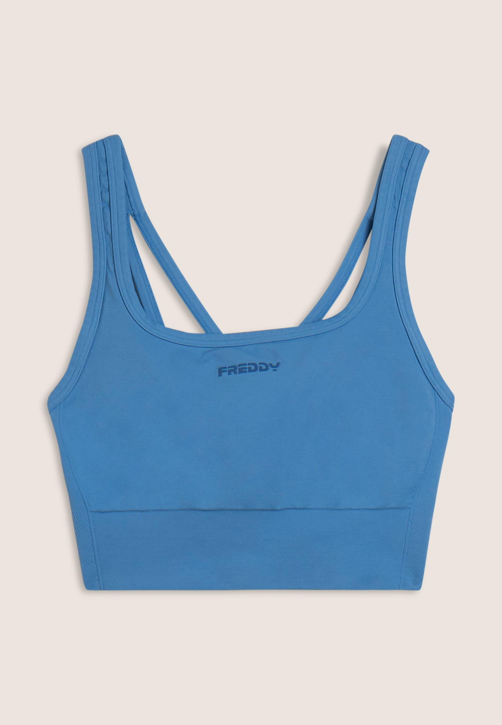 F25WSMB4_C45_-_67_M/L 5