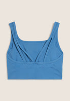 F25WSMB4_C45_-_67_M/L 2