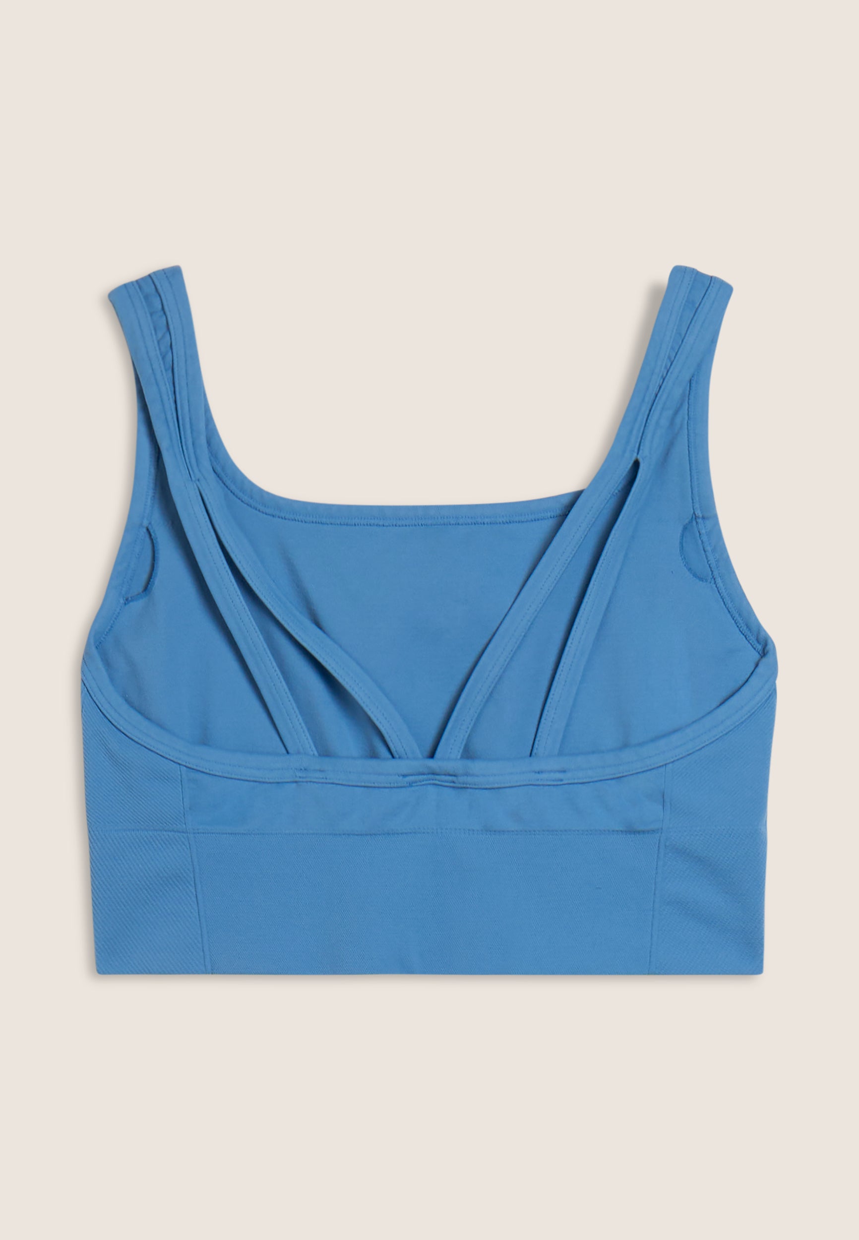 F25WSMB4_C45_-_67_M/L 6