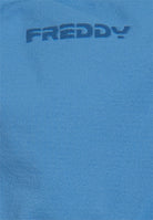 F25WSMB4_C45_-_67_M/L 3