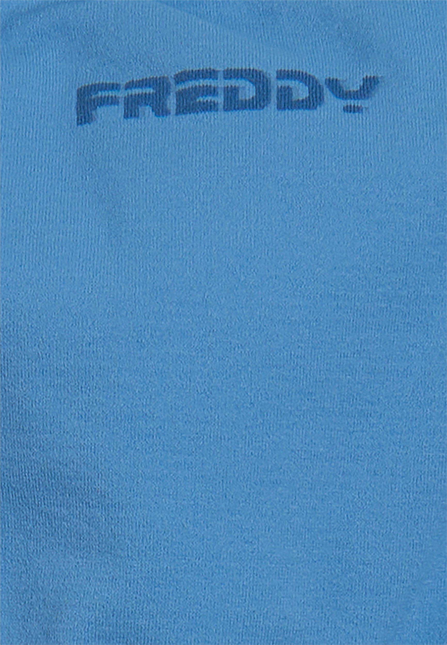 F25WSMB4_C45_-_67_M/L 7