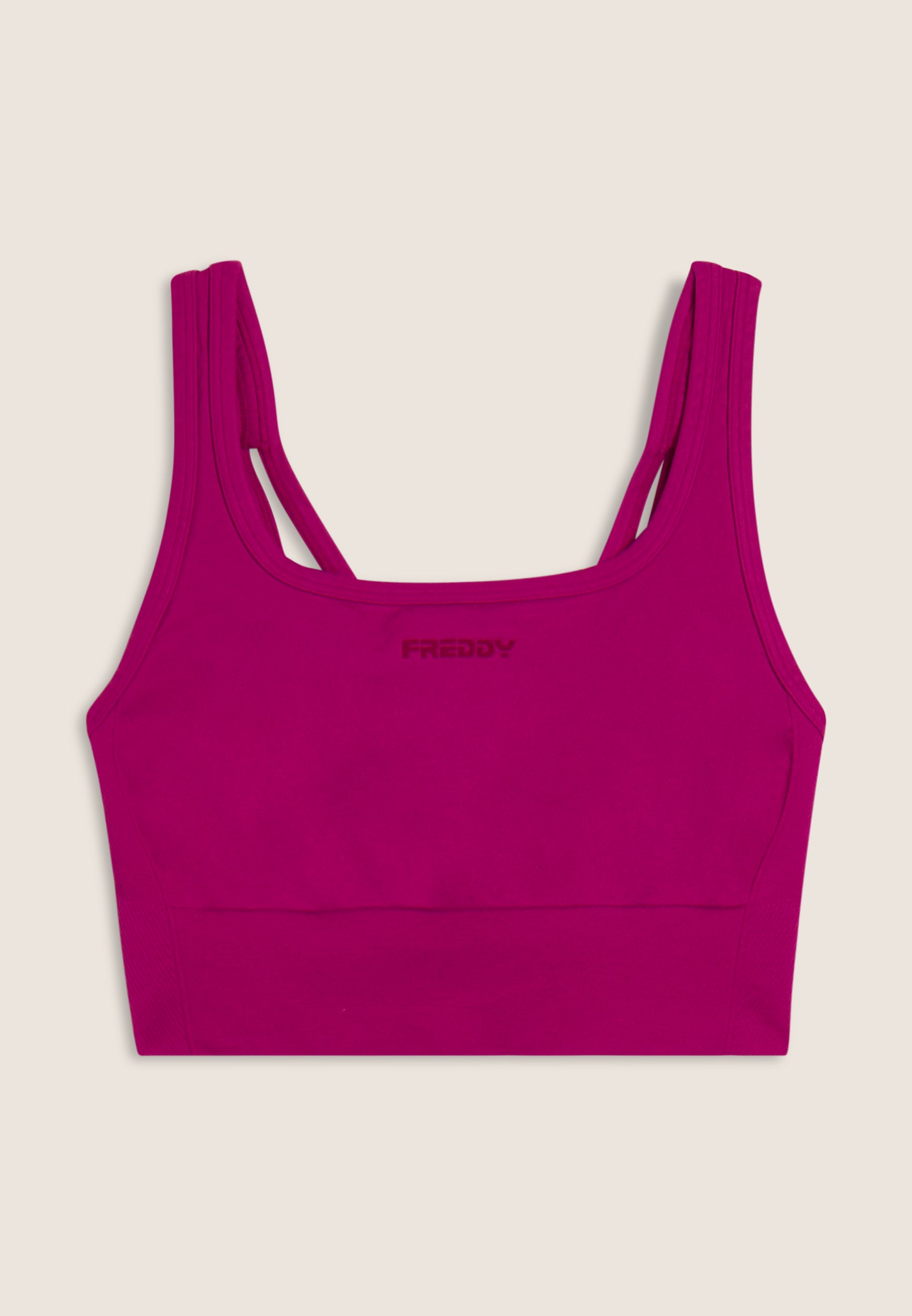 F25WSMB4_F90_-_67_M/L 5