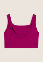 F25WSMB4_F90_-_67_M/L 2