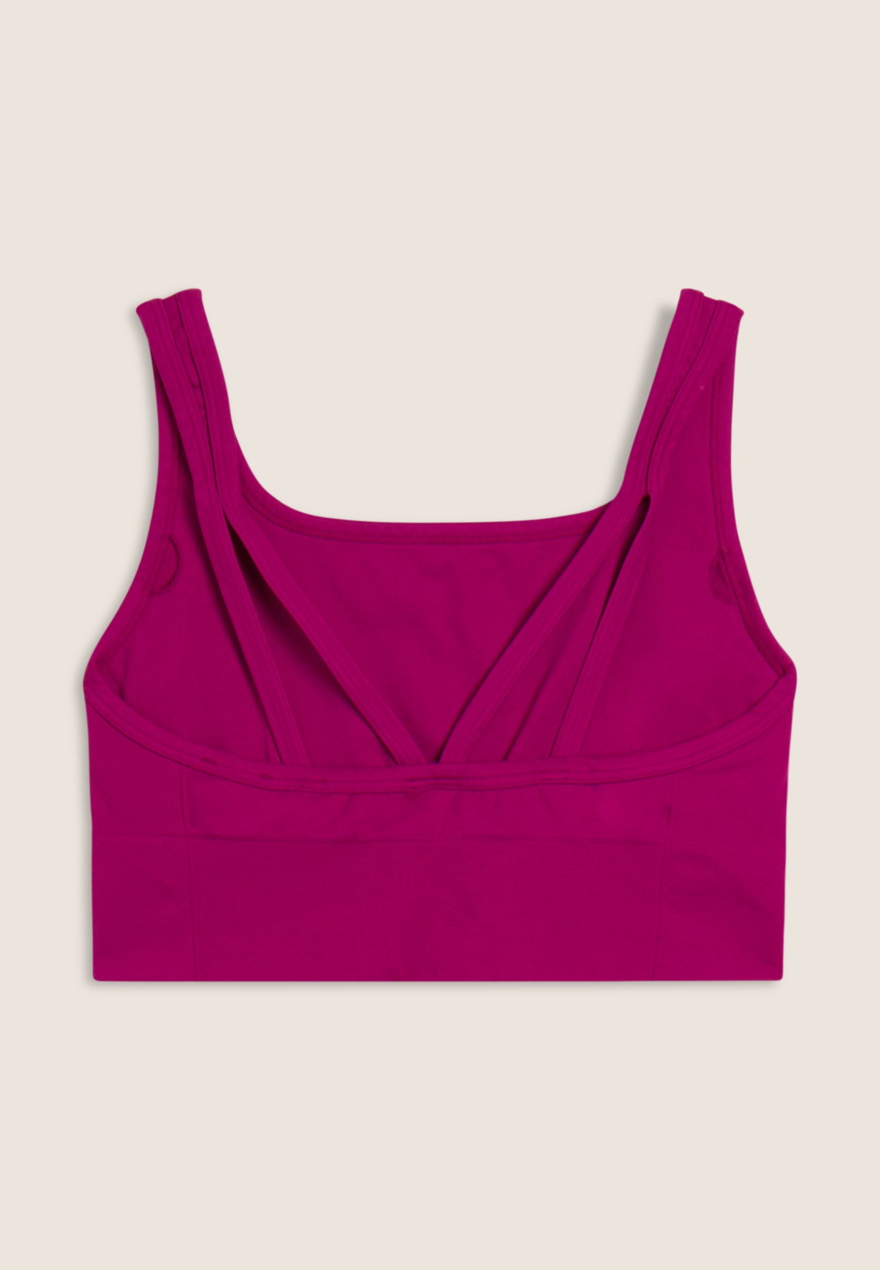 F25WSMB4_F90_-_67_M/L 6