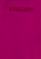 F25WSMB4_F90_-_67_M/L 3