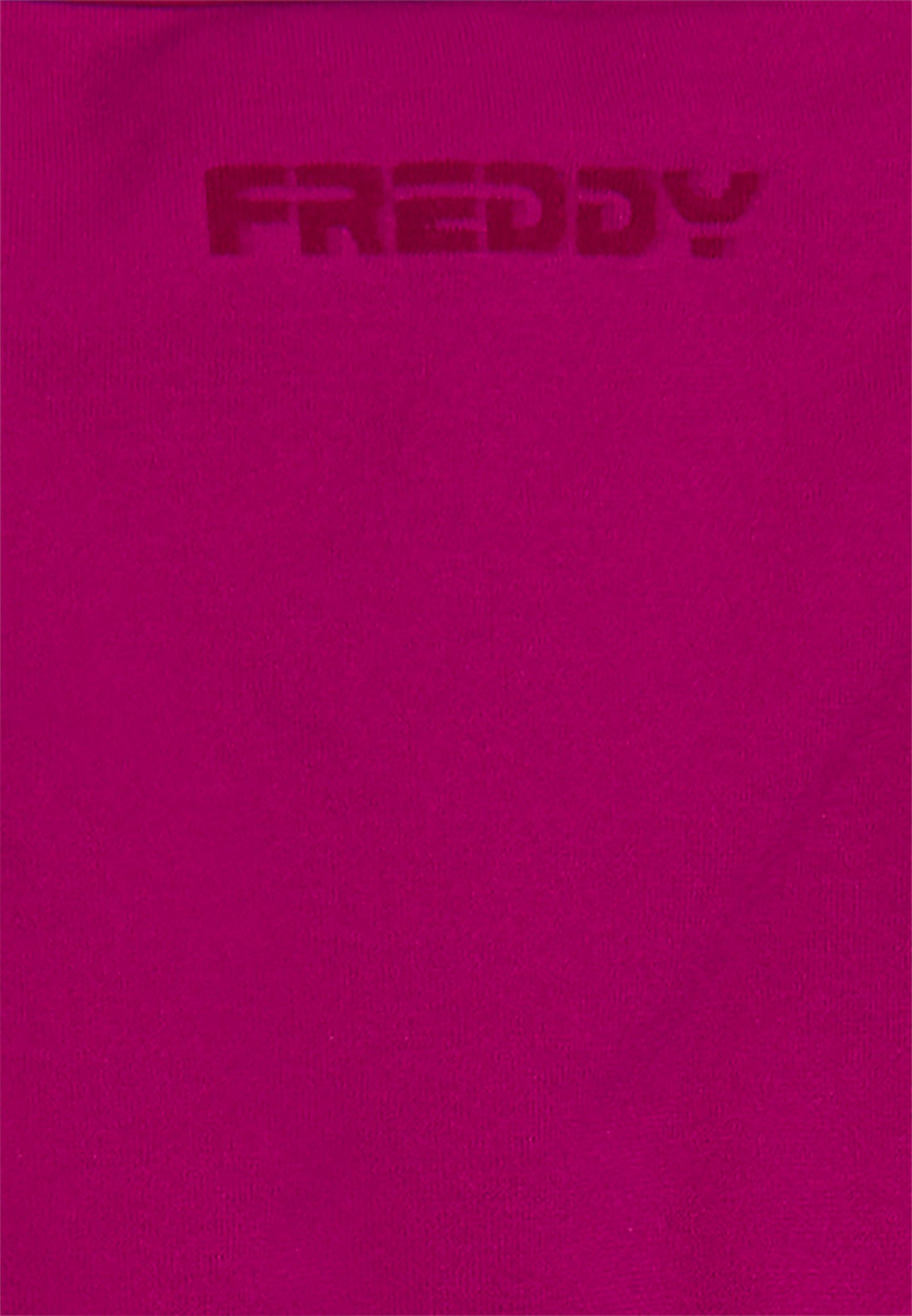 F25WSMB4_F90_-_67_M/L 3