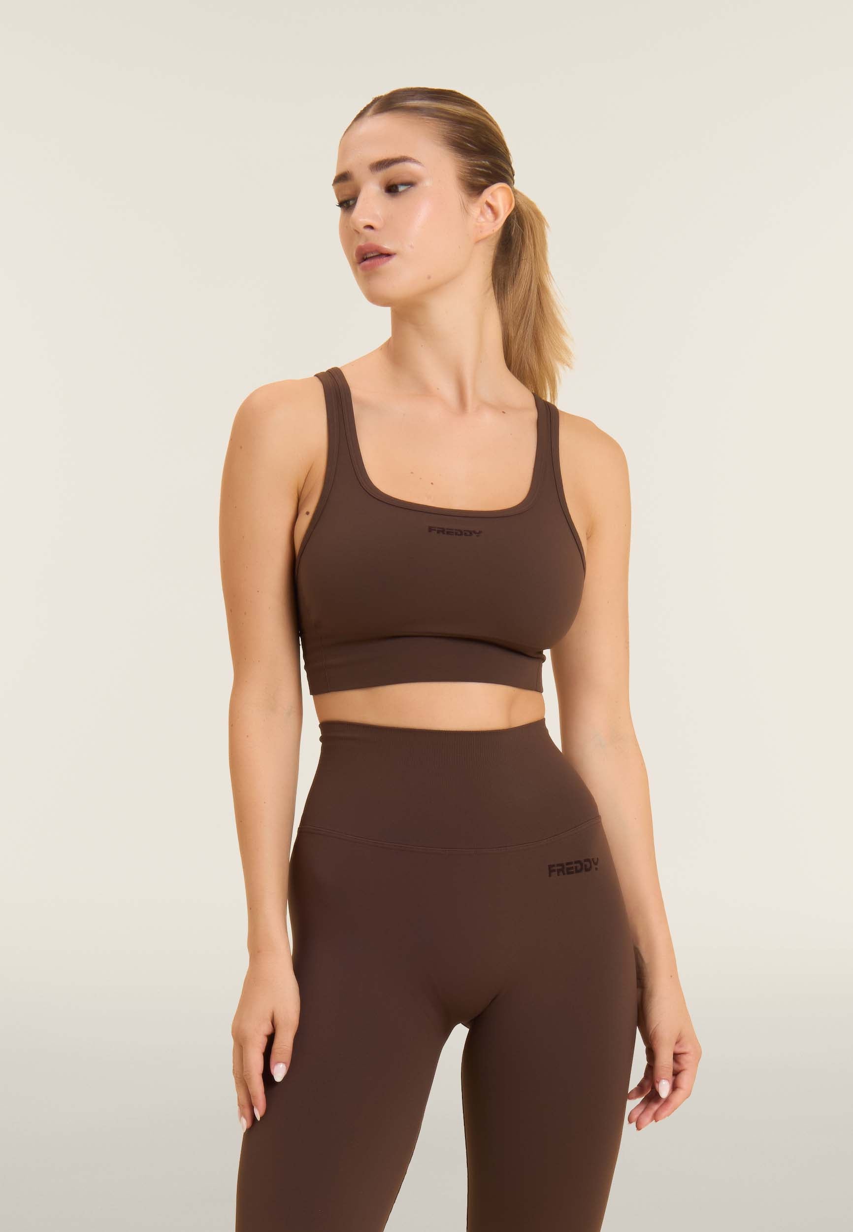 F25WSMB4_M12_-_67_M/L 2