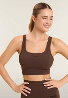 F25WSMB4_M12_-_67_M/L 4